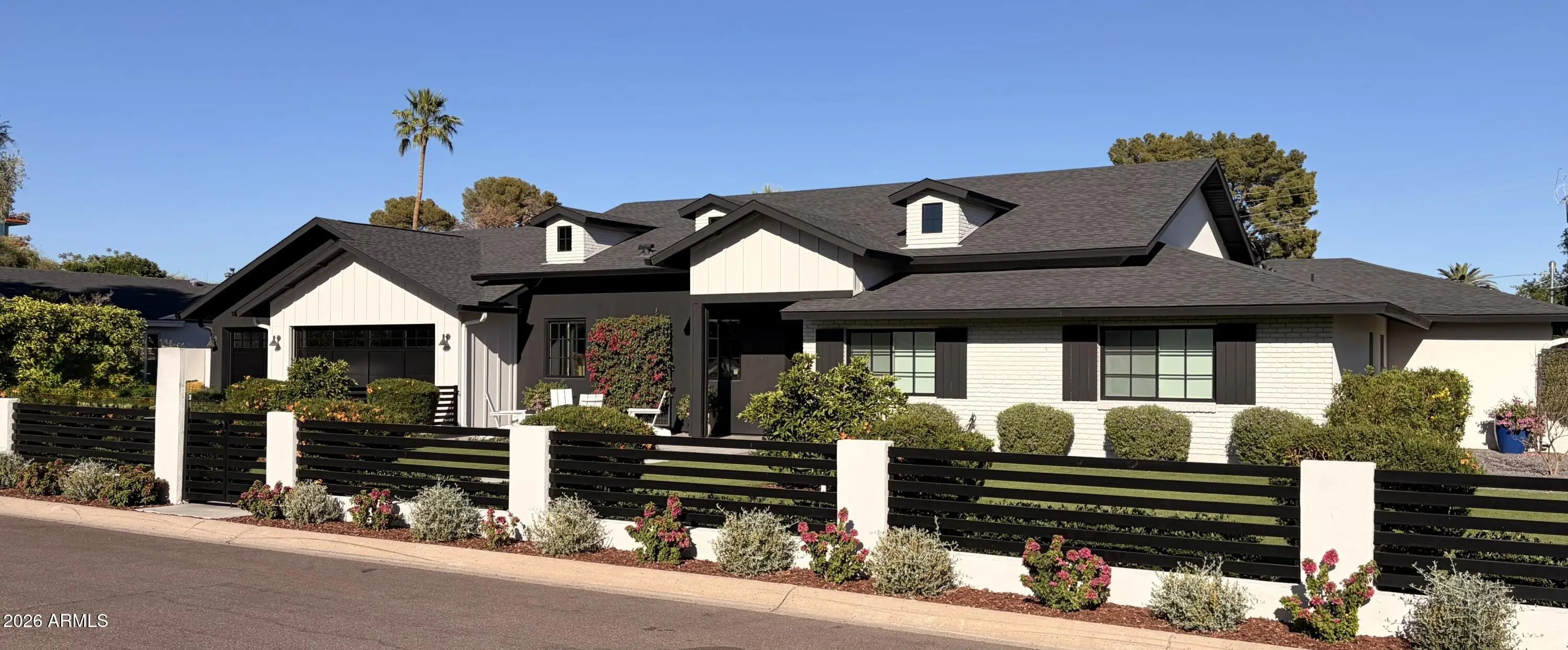 Photo of Listing #7008806