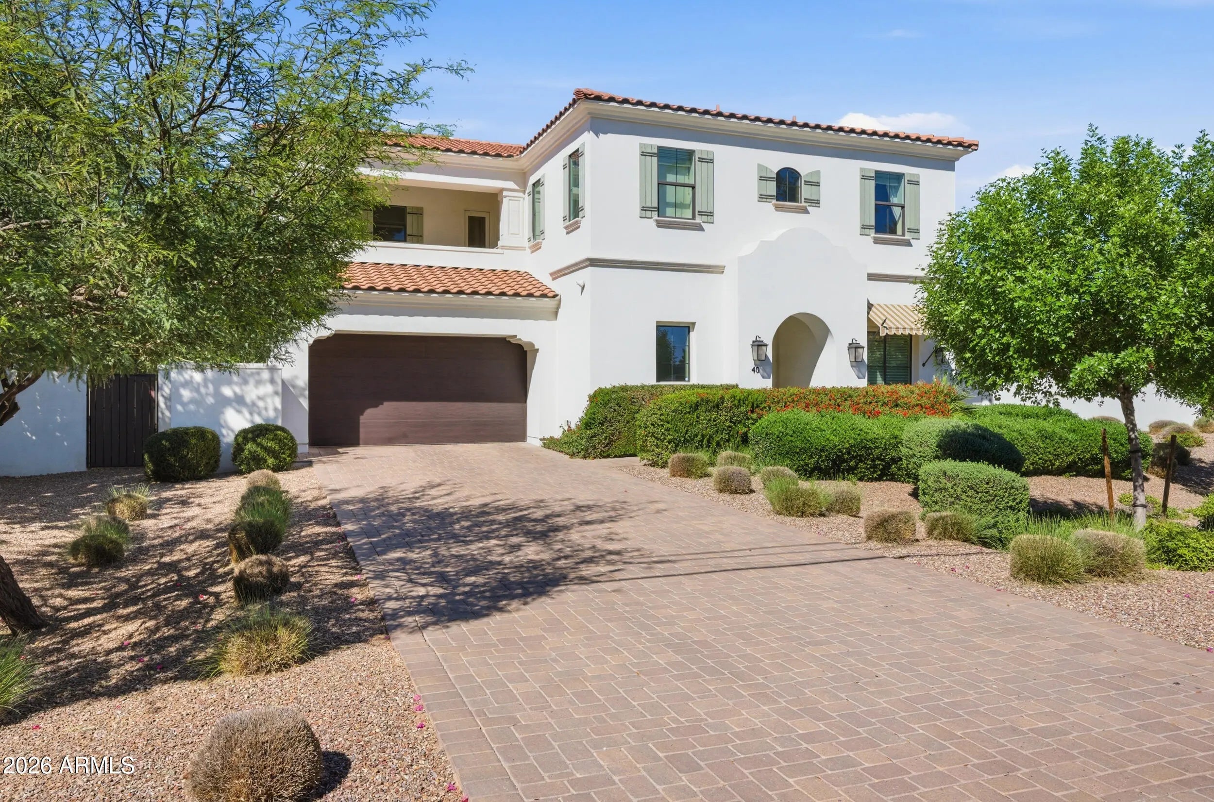 Photo of Listing #7003055