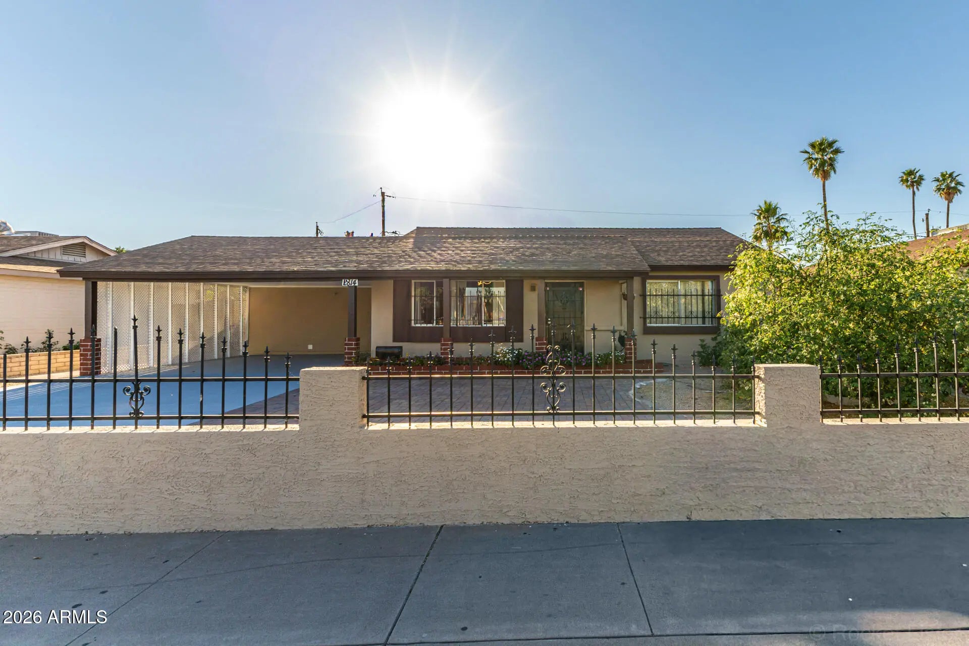 Photo of Listing #7001696