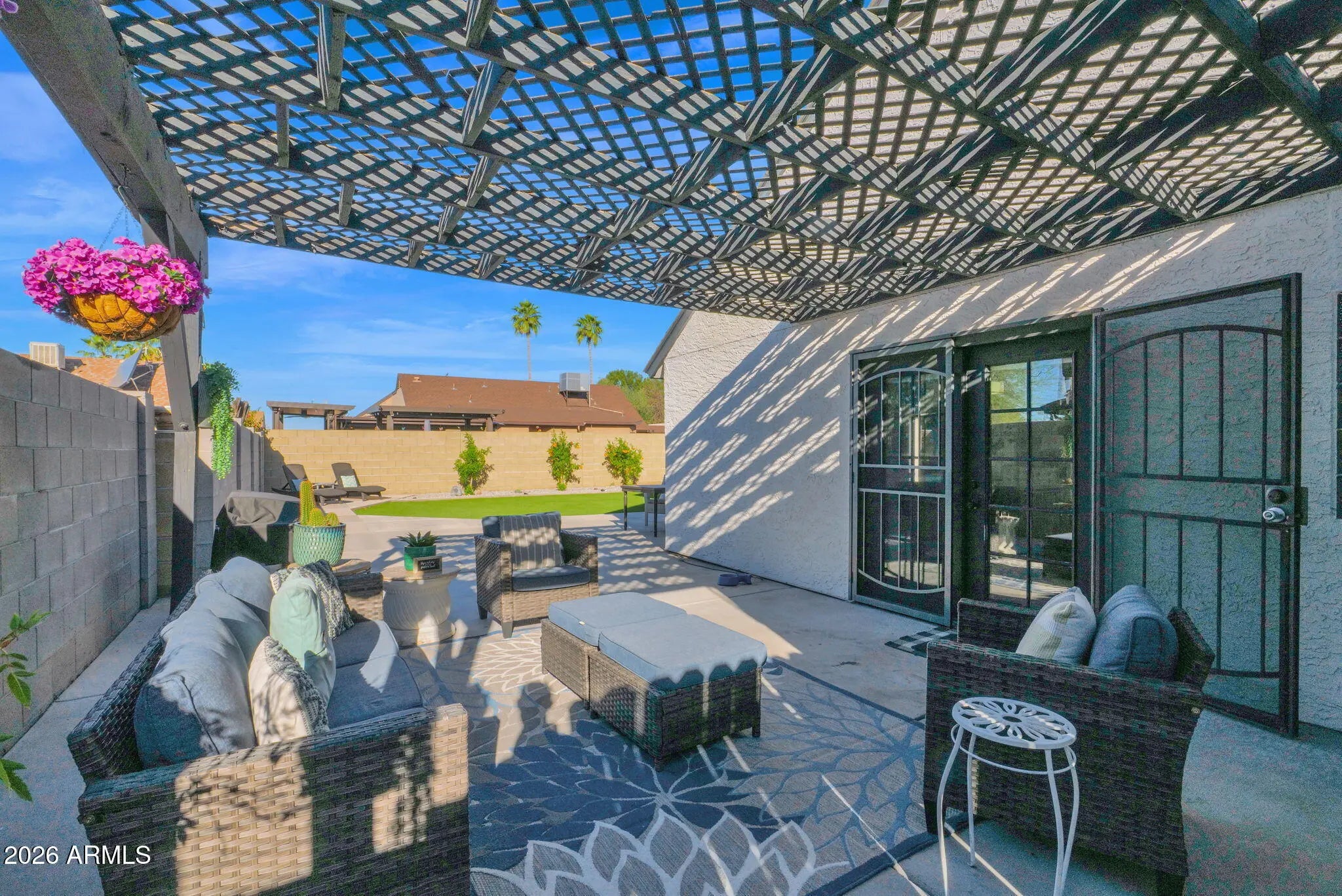 Photo of Listing #7001869