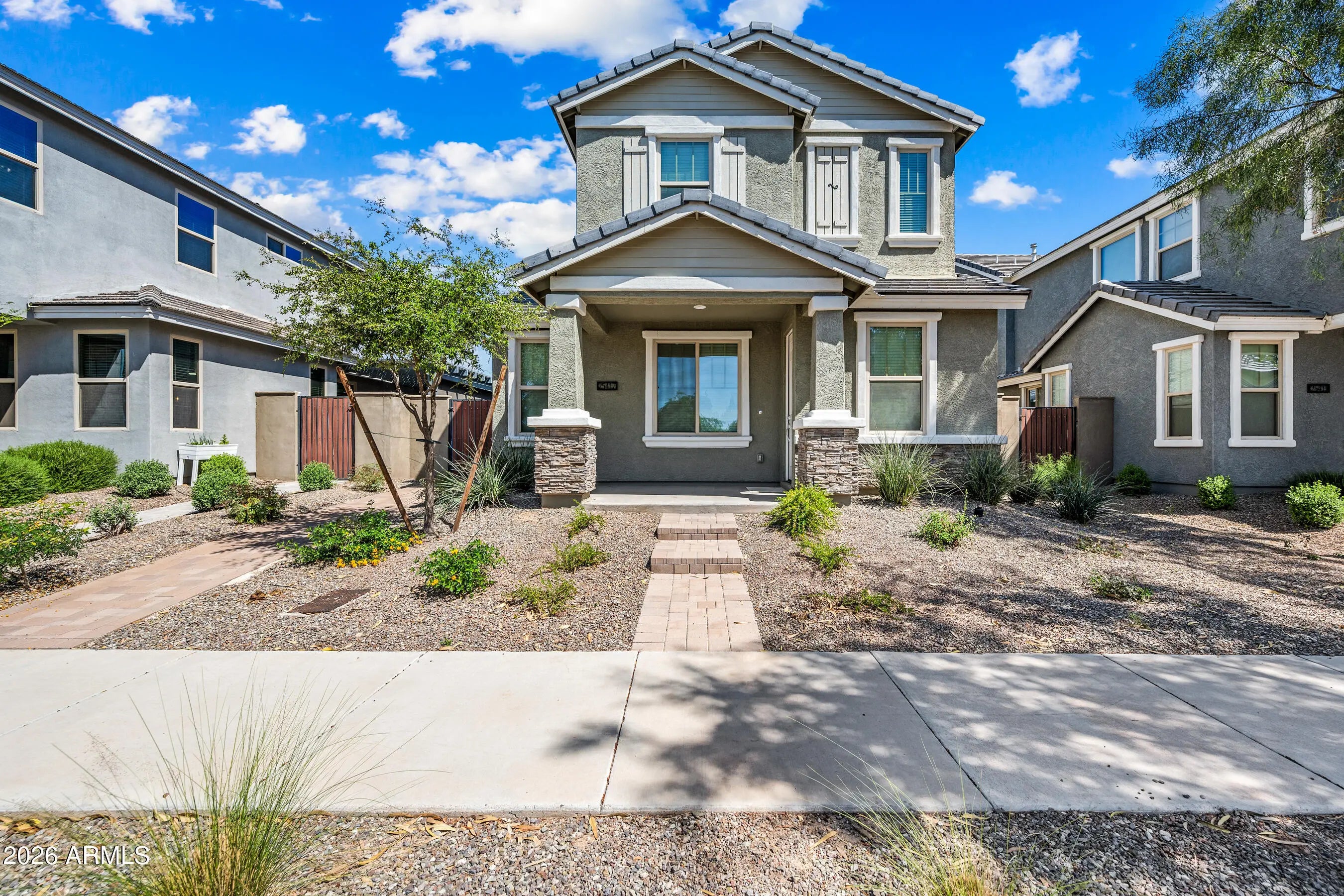 Photo of Listing #7001617