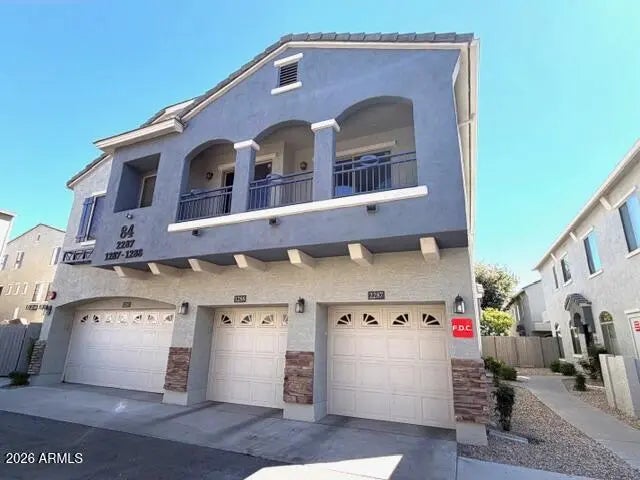 Photo of Listing #7001659