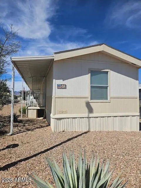 Photo of Listing #7008706