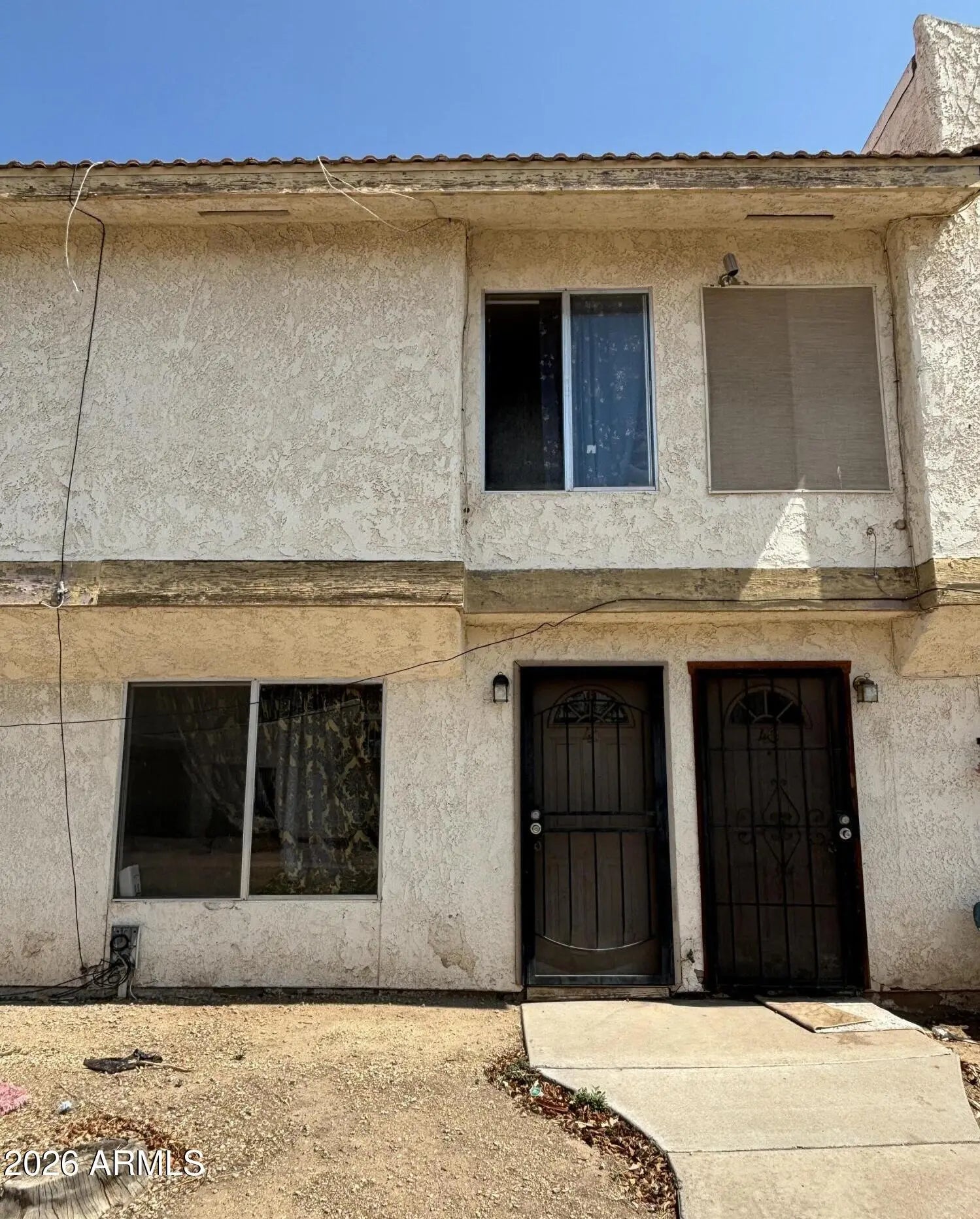 Photo of Listing #7001634