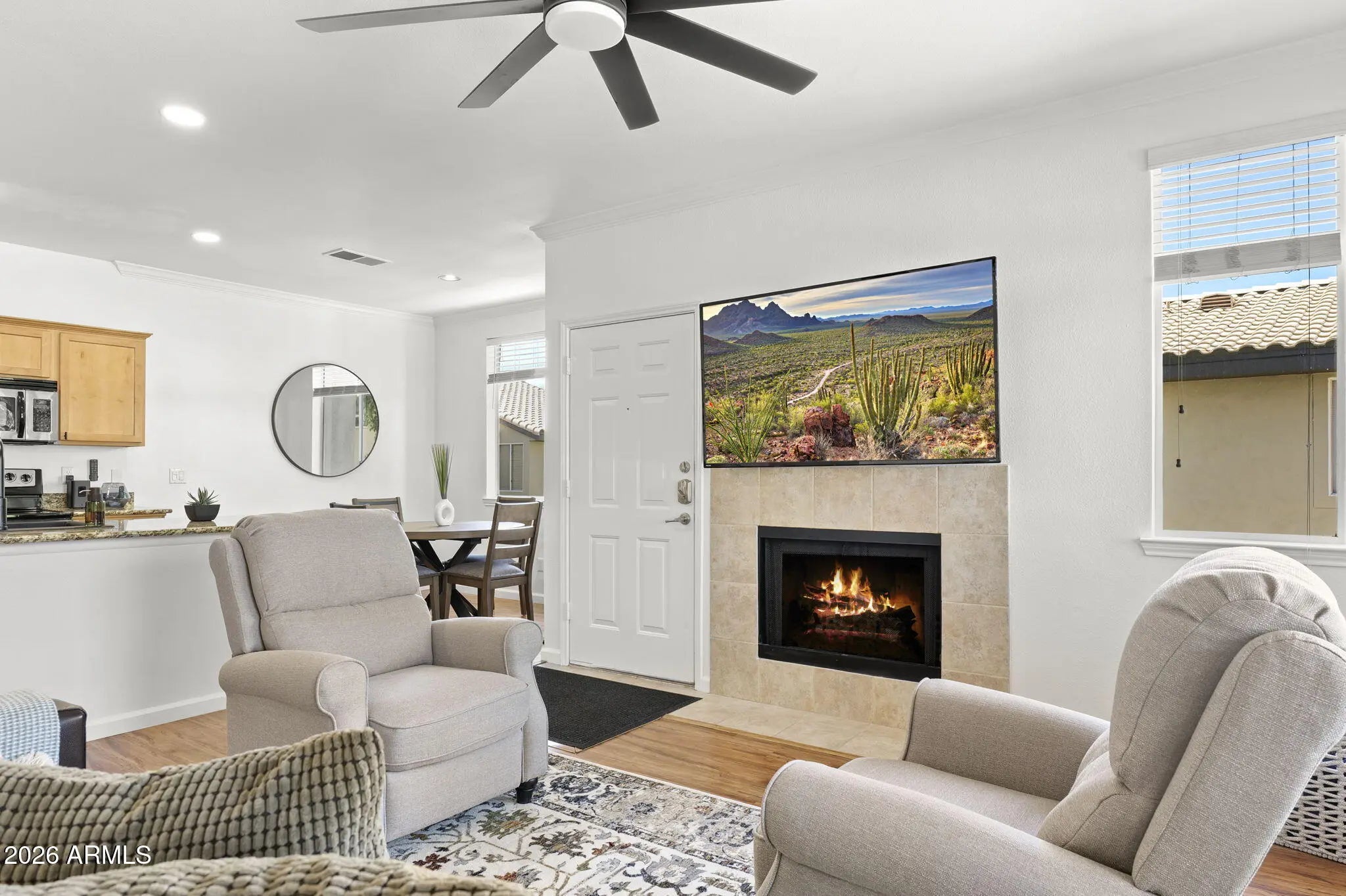 Photo of Listing #7002813