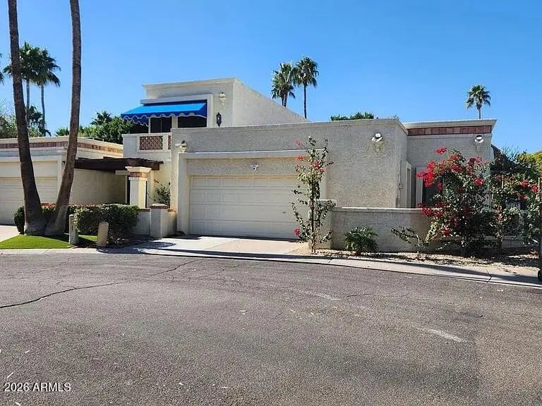 Photo of Listing #7003065