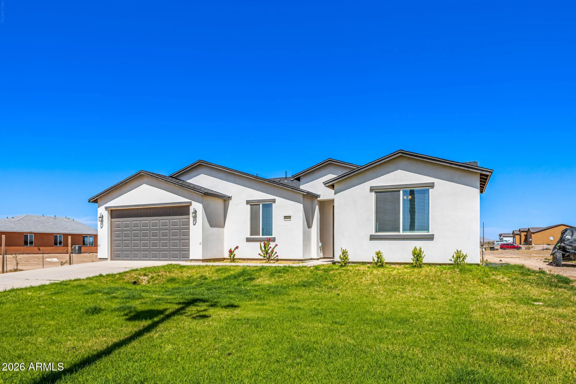 Photo of Listing #7007613