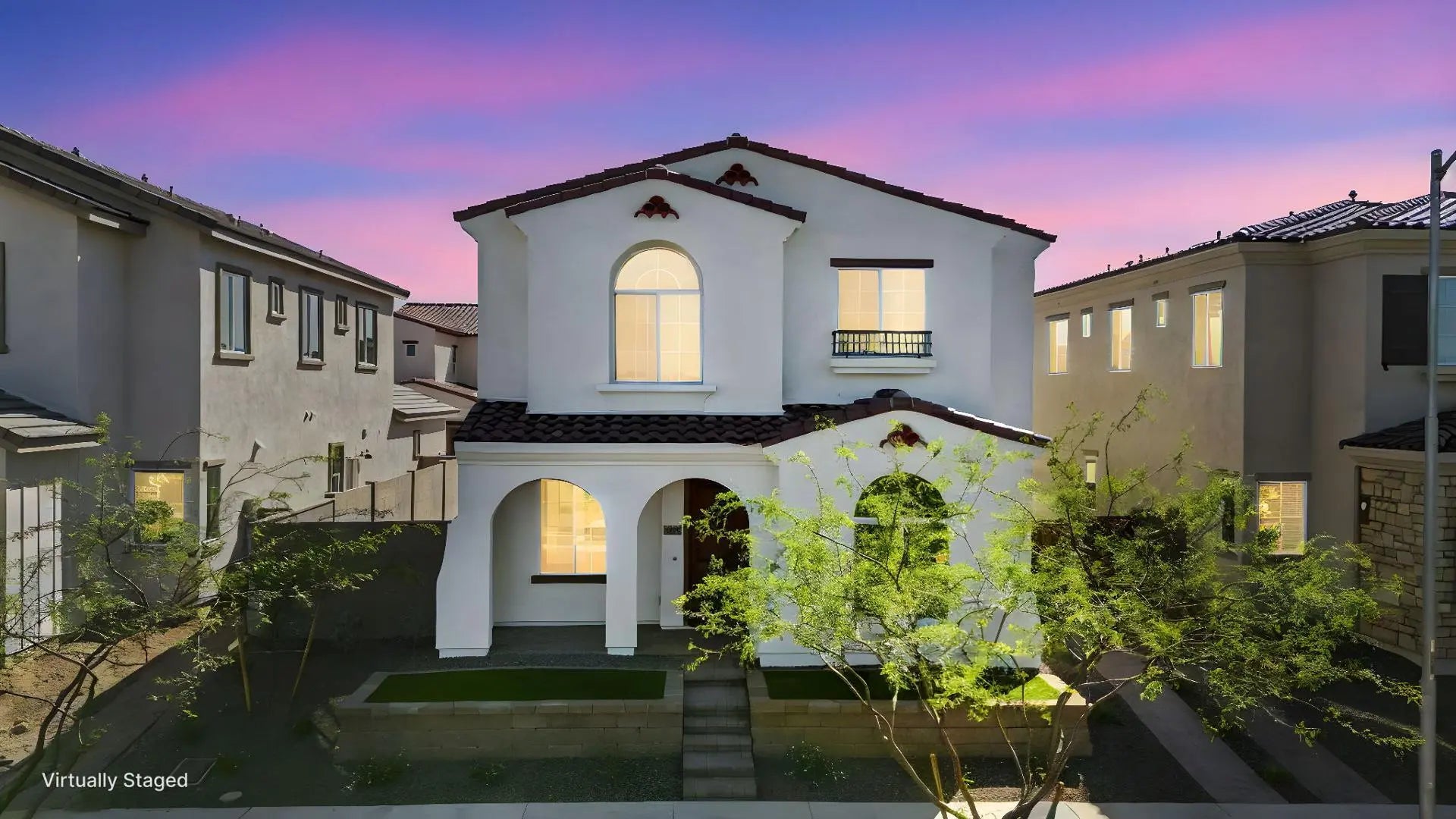 Photo of Listing #7001679