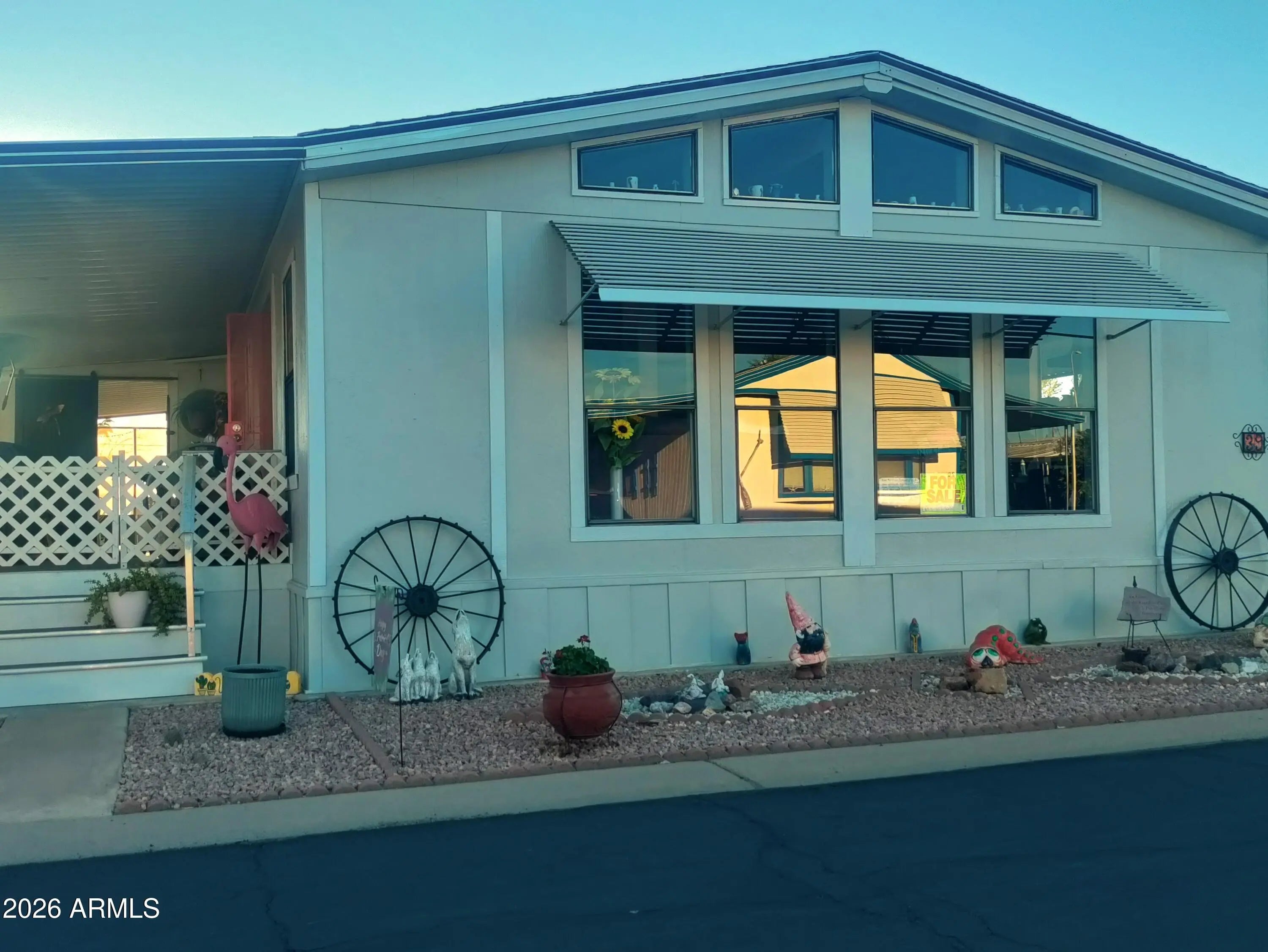 Photo of Listing #7001803