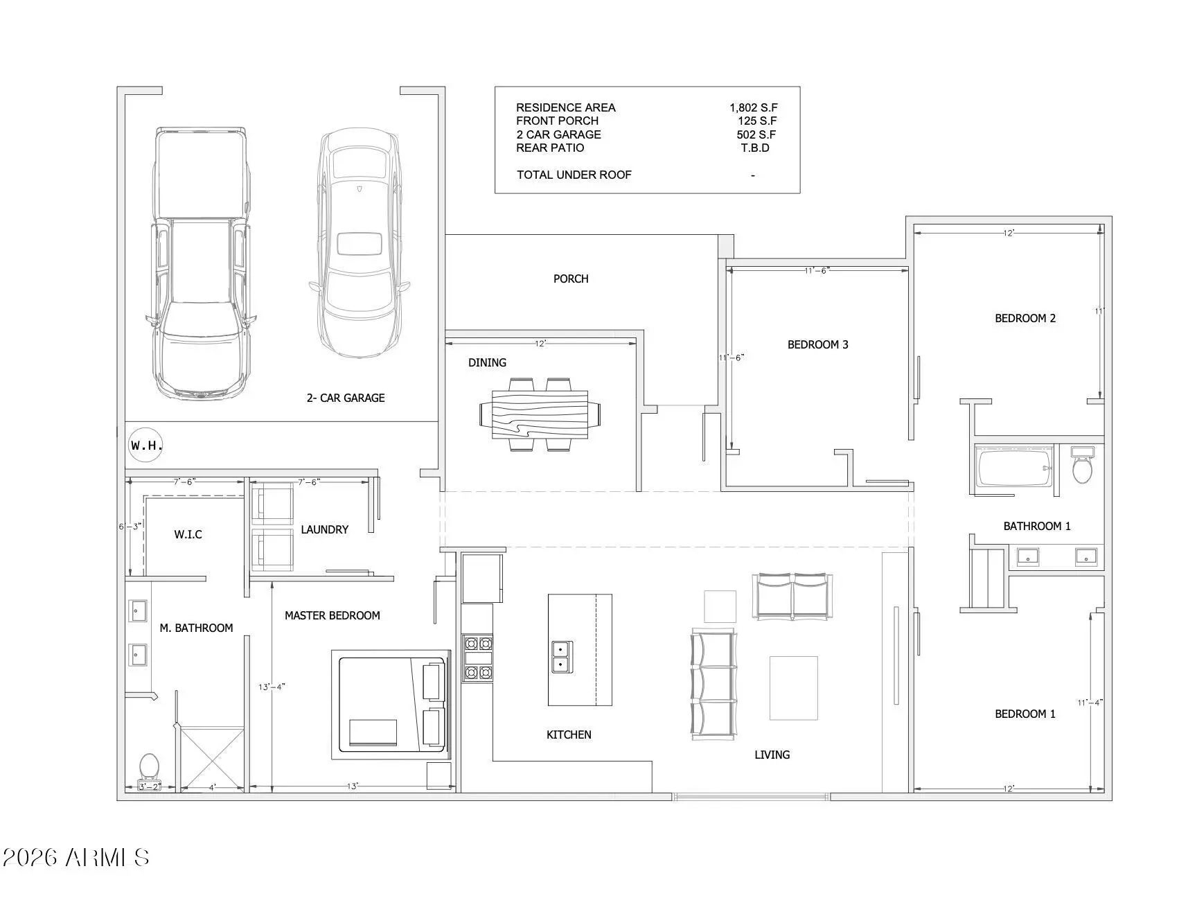 Photo of Listing #7001773