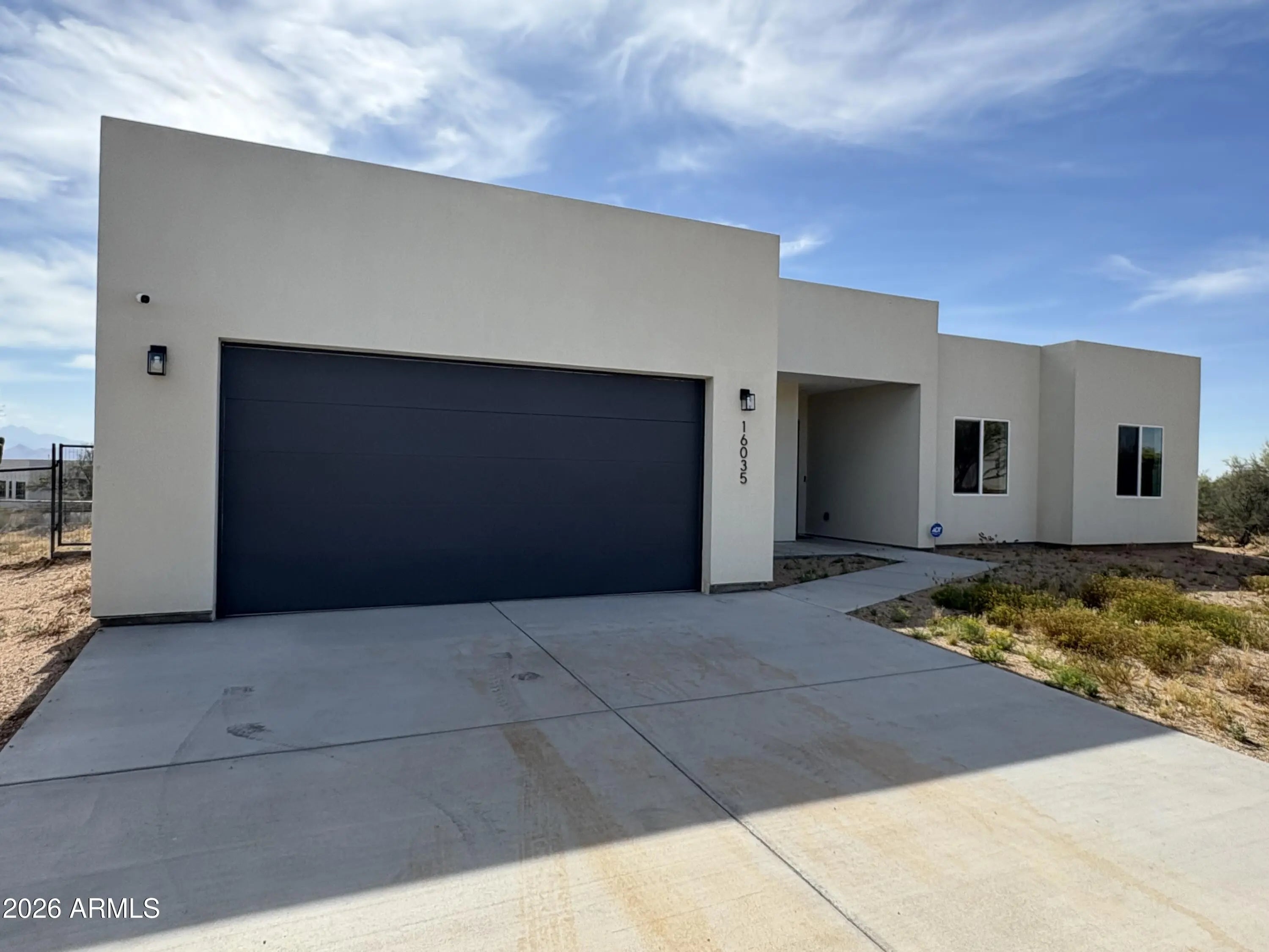 Photo of Listing #7001773