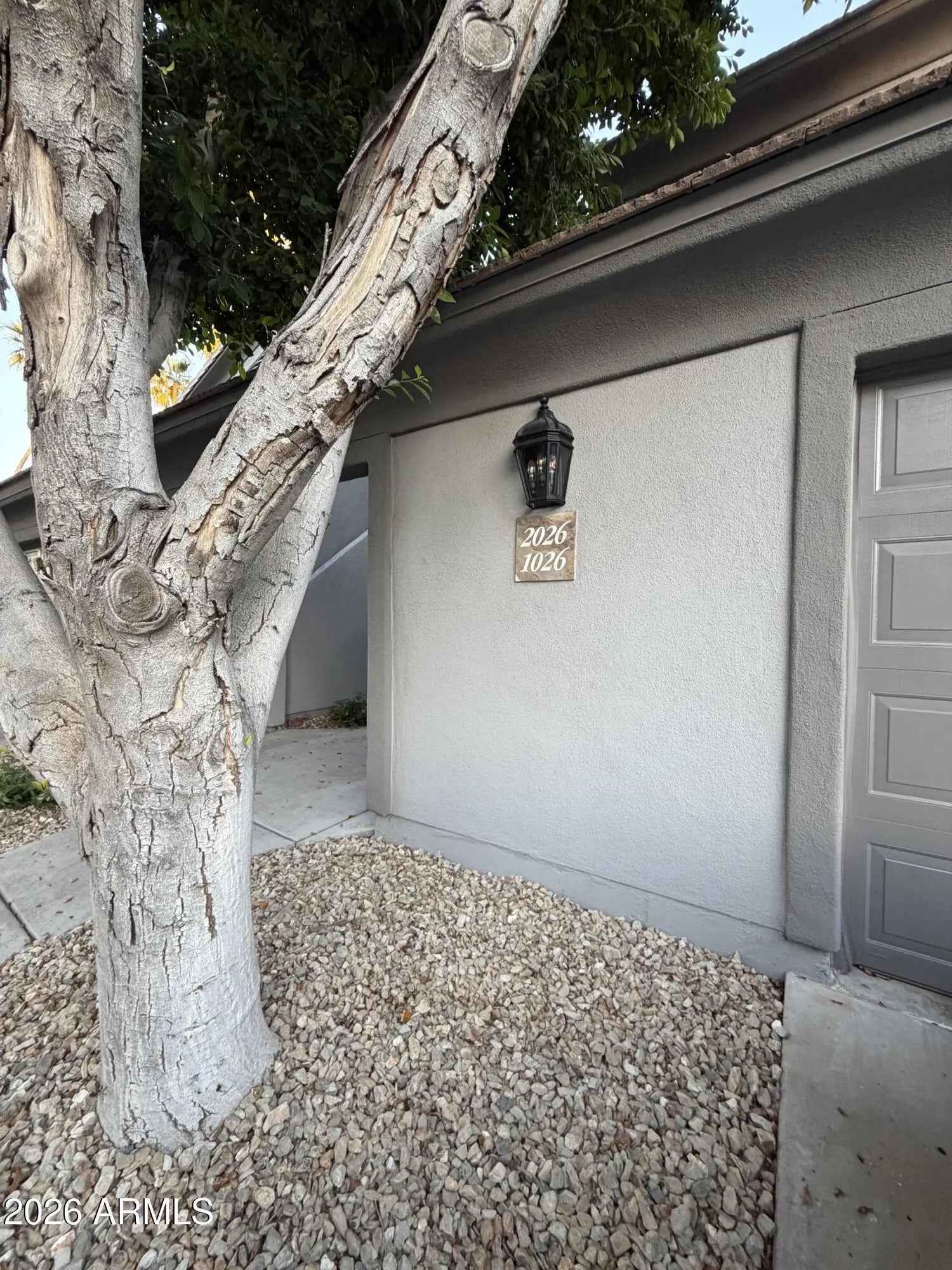 Photo of Listing #7001975