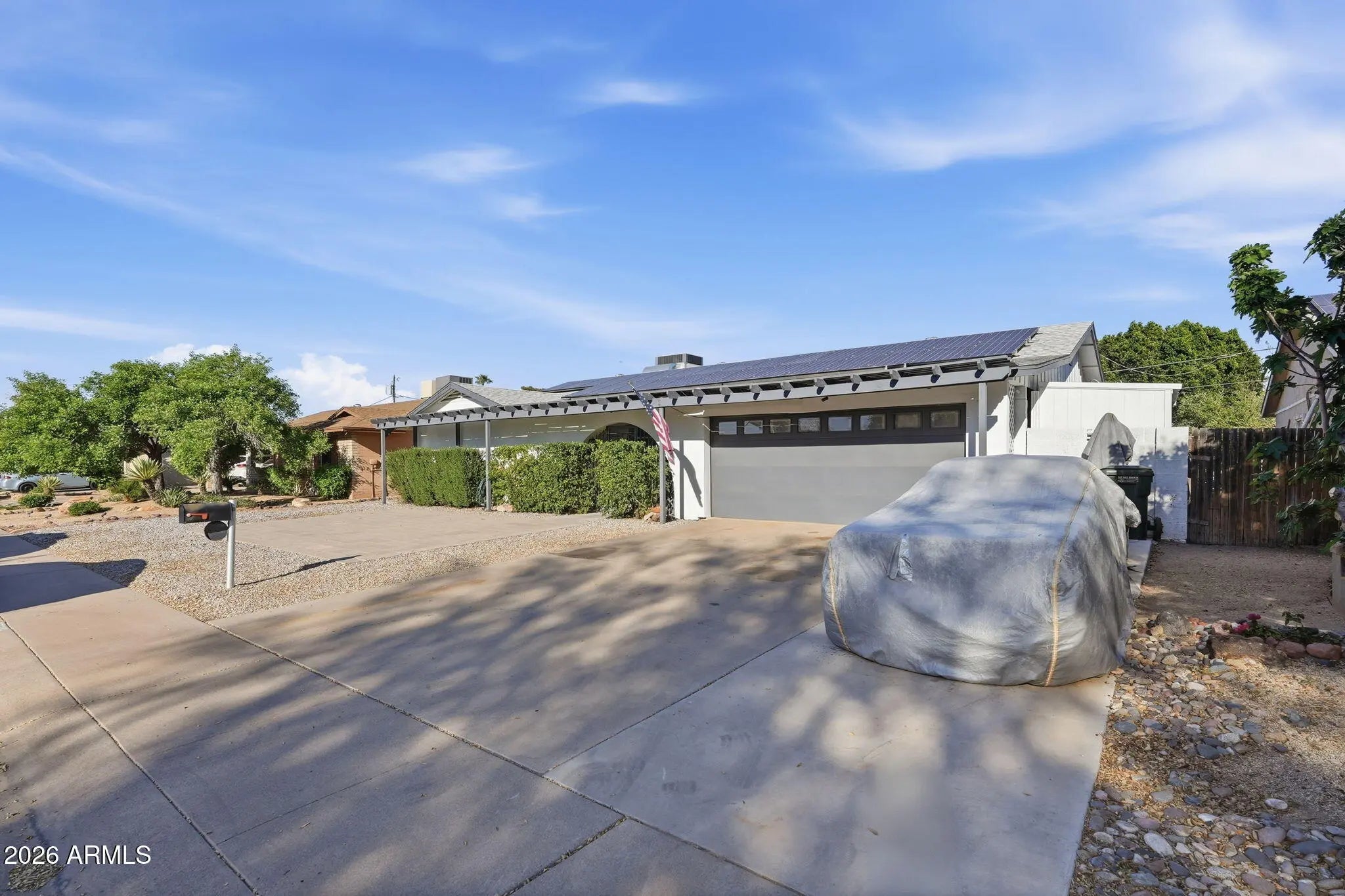 Photo of Listing #7002084