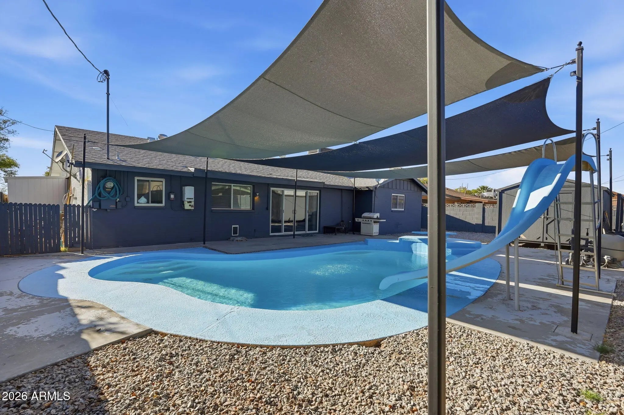 Photo of Listing #7002084