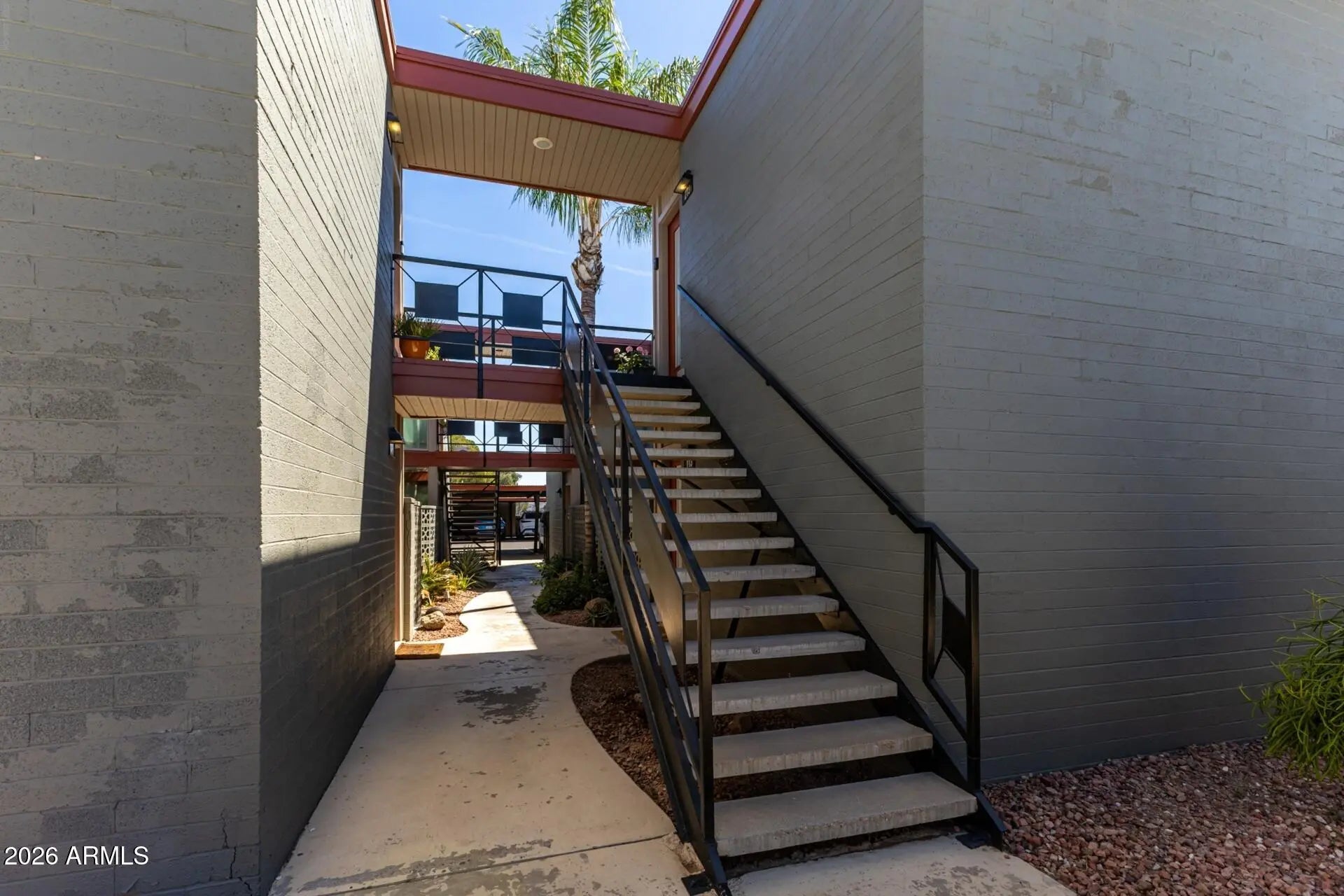 Photo of Listing #7006448