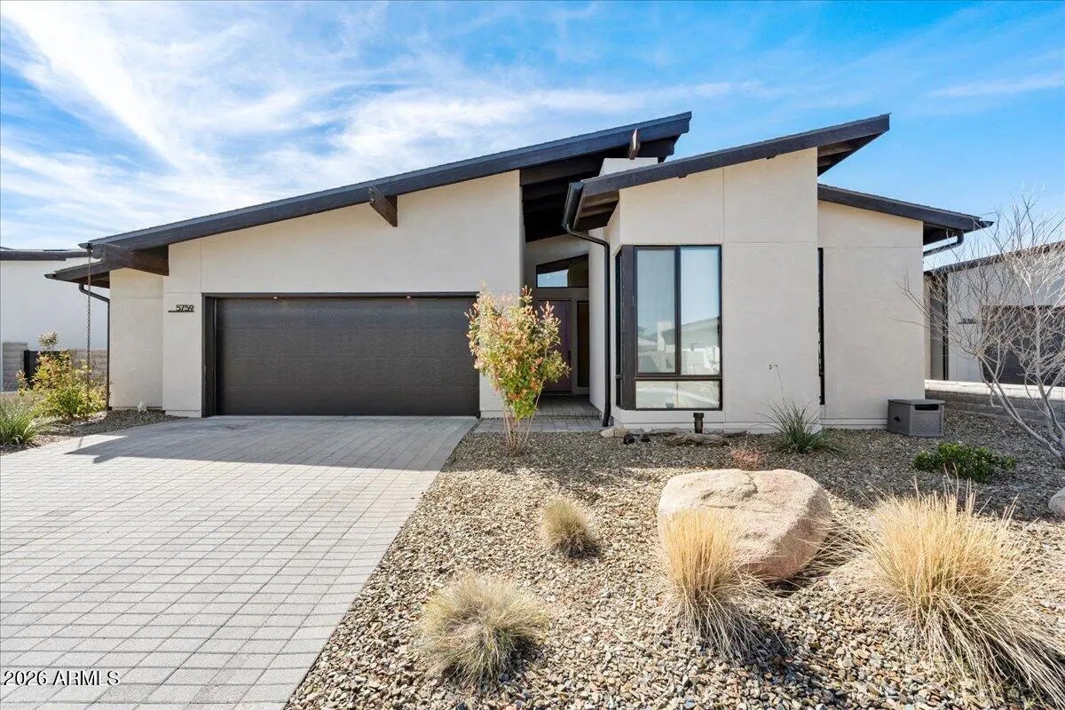 Photo of Listing #7001712