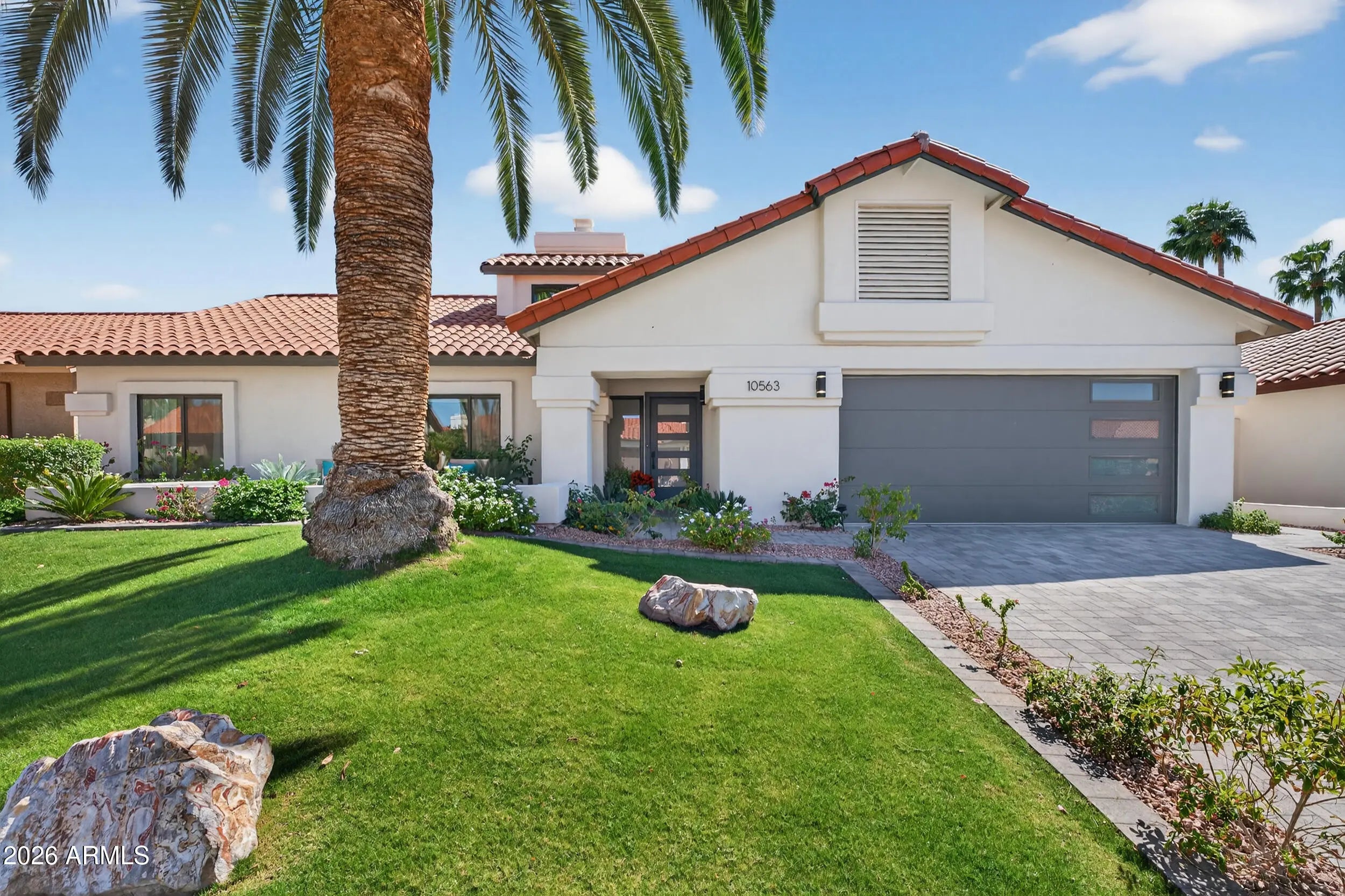 Photo of Listing #7001997