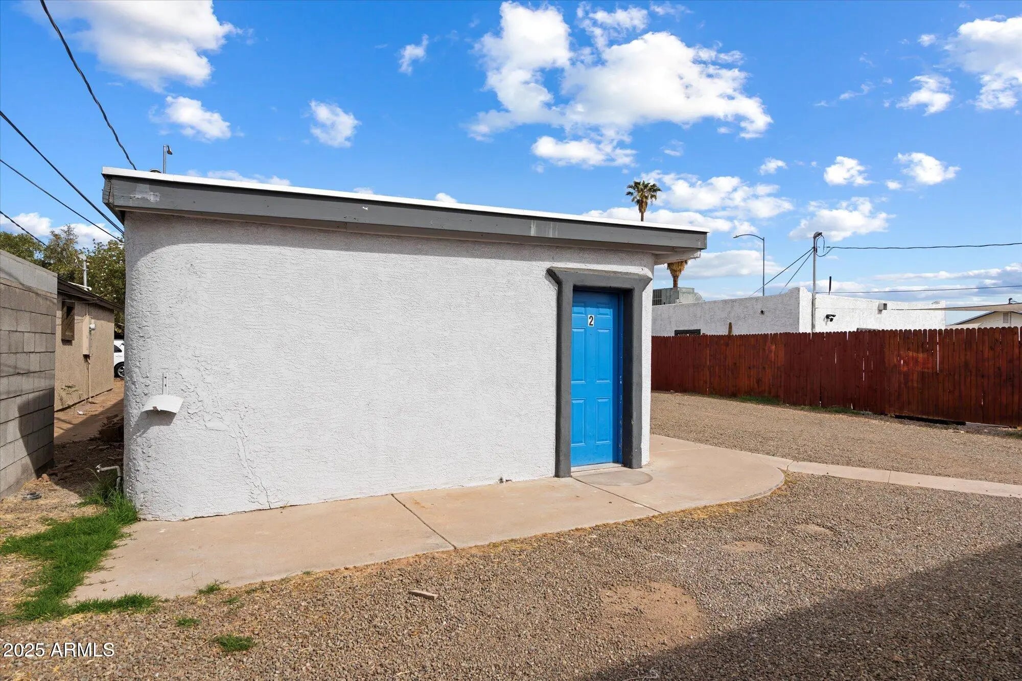 Photo of Listing #7001723