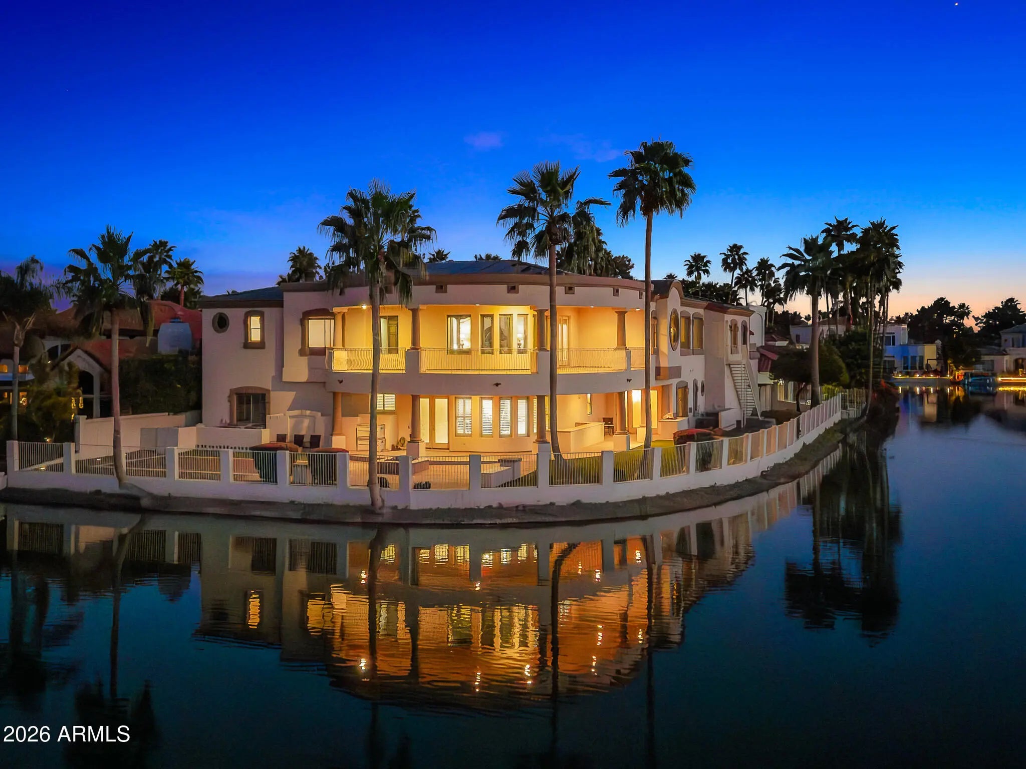 Photo of Listing #7008885