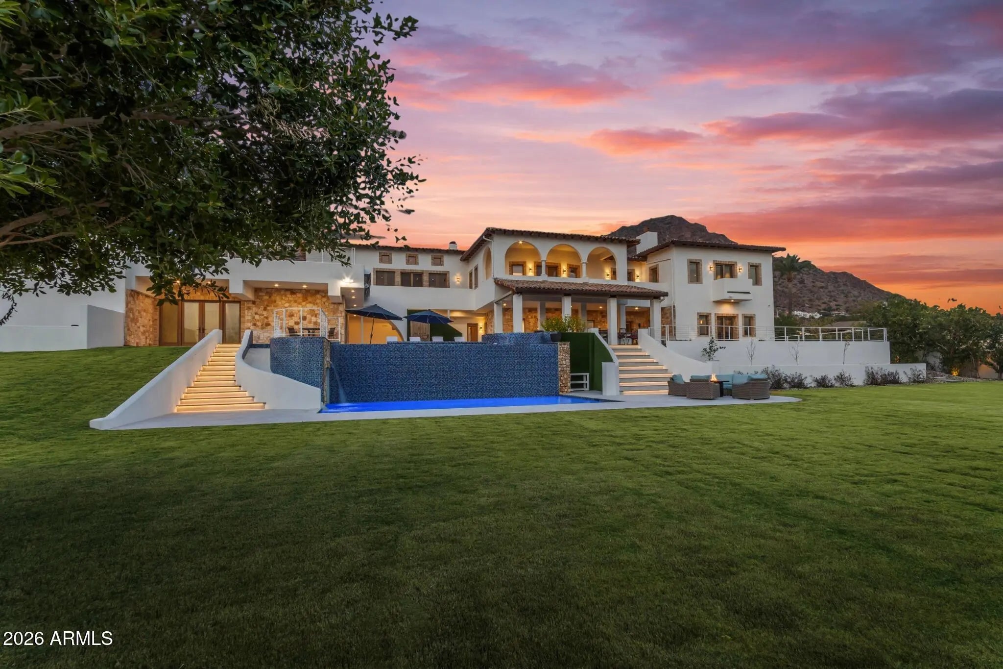 Photo of Listing #7004837