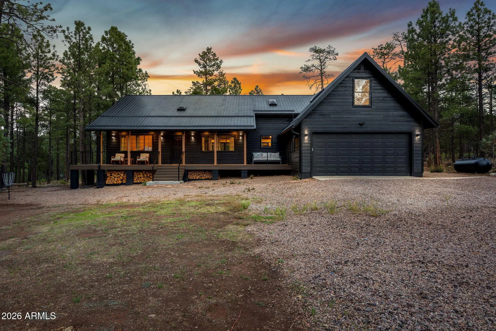 Photo of Listing #7005339