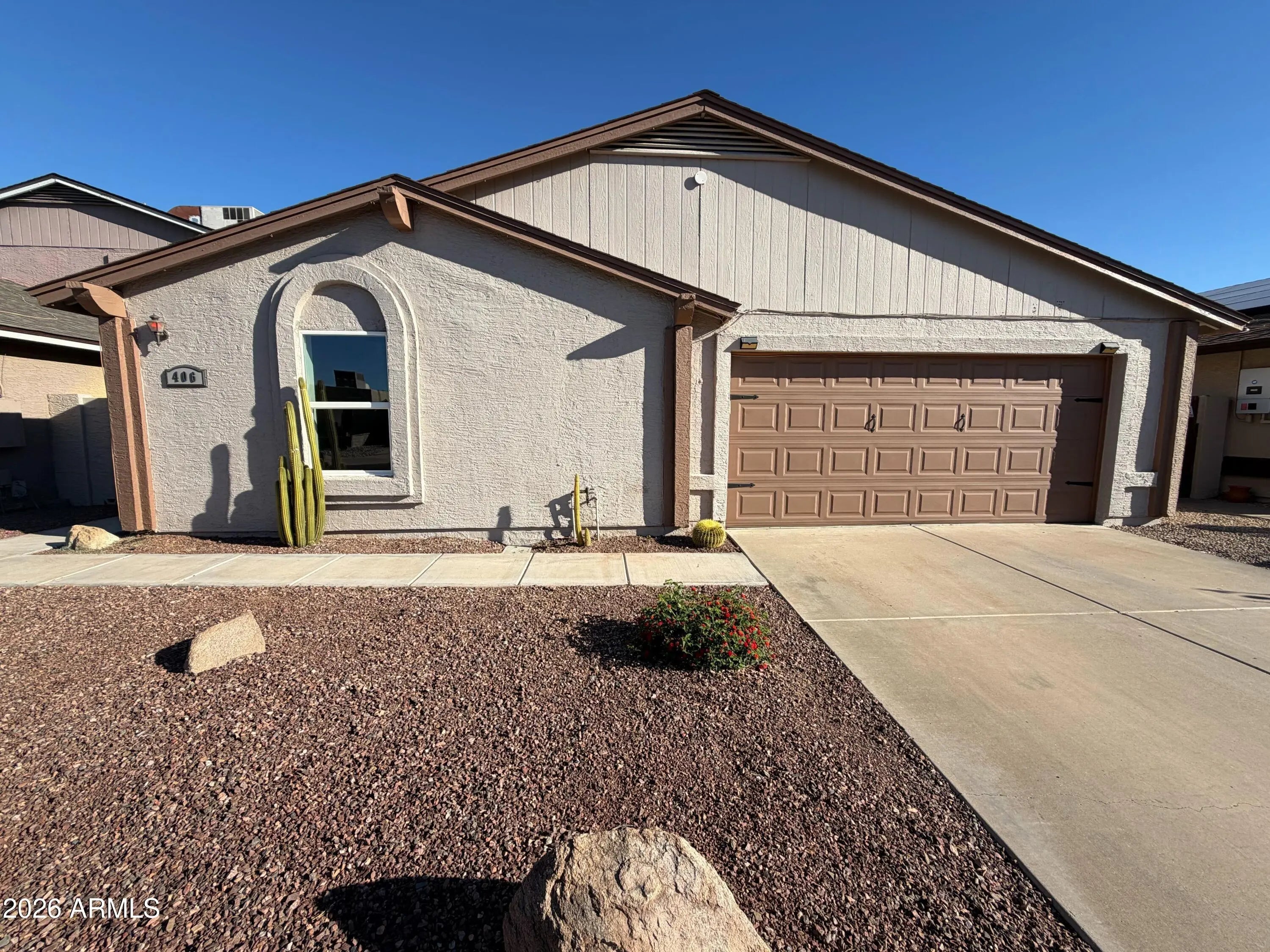 Photo of Listing #7001760