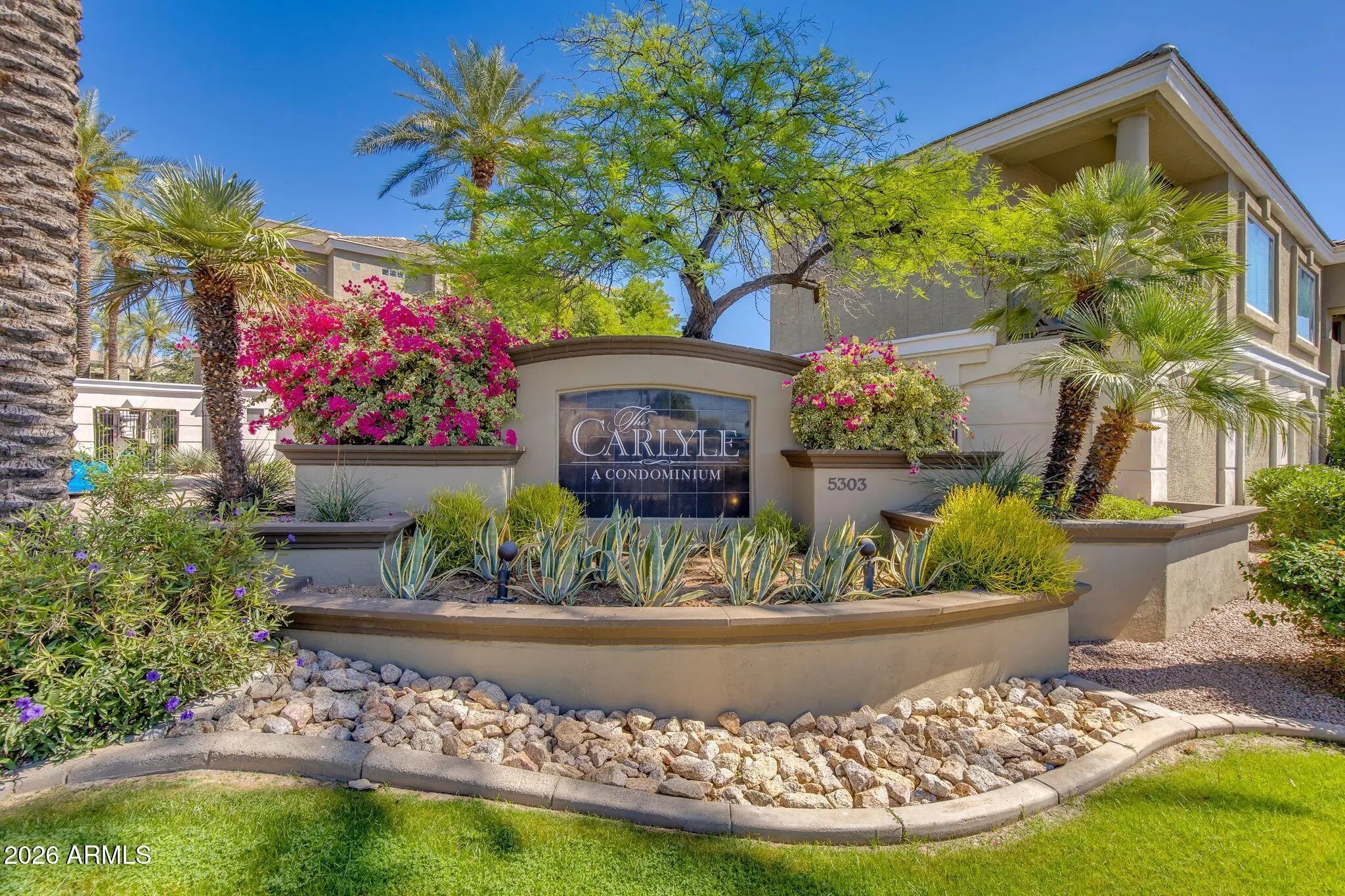 Photo of Listing #7004968