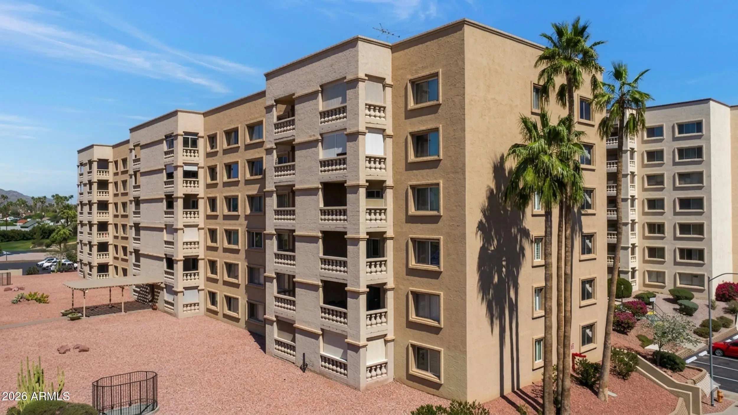 Photo of Listing #7001914