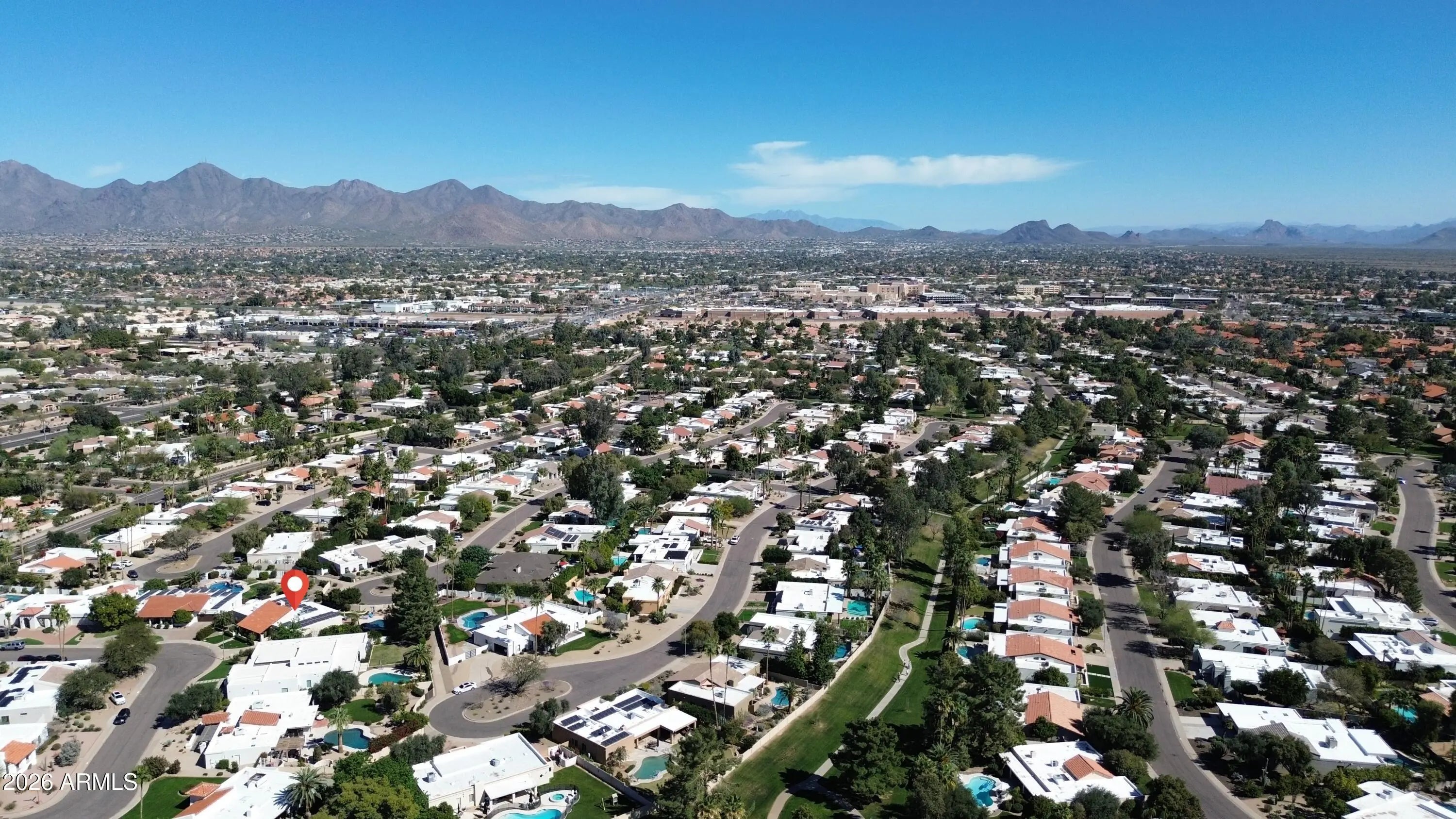 Photo of Listing #7002052