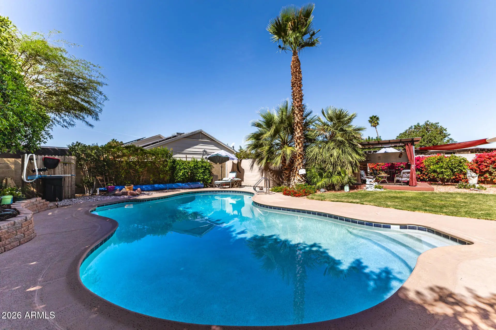 Photo of Listing #7004804