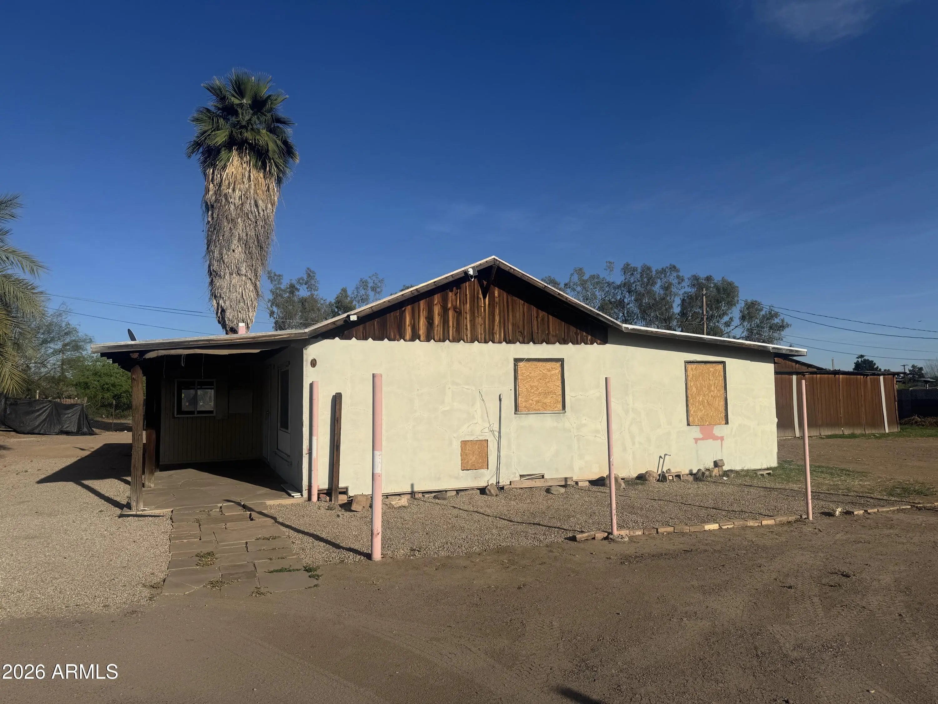 Photo of Listing #7001827