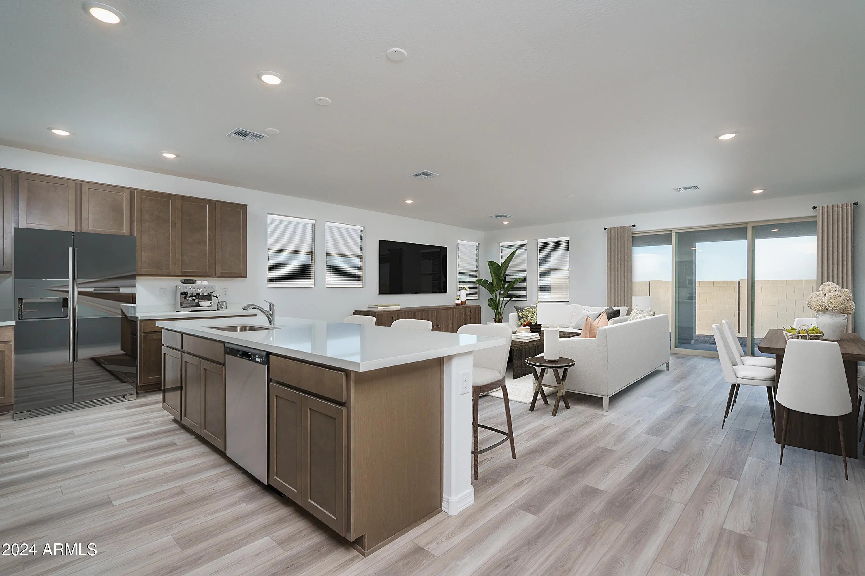 Photo of Listing #7001805