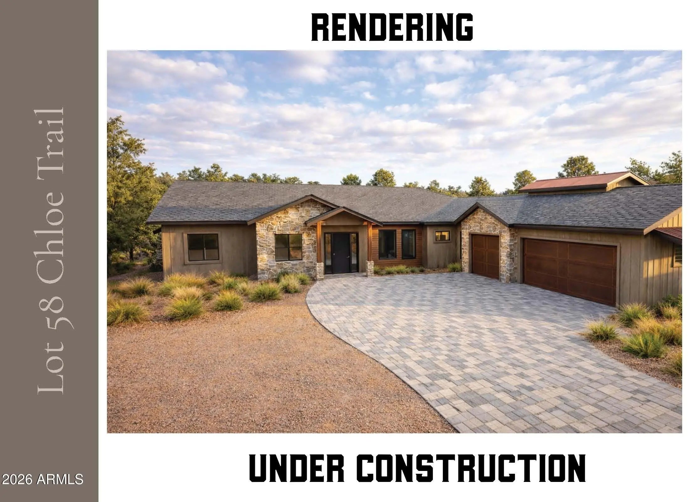 Photo of Listing #7007268