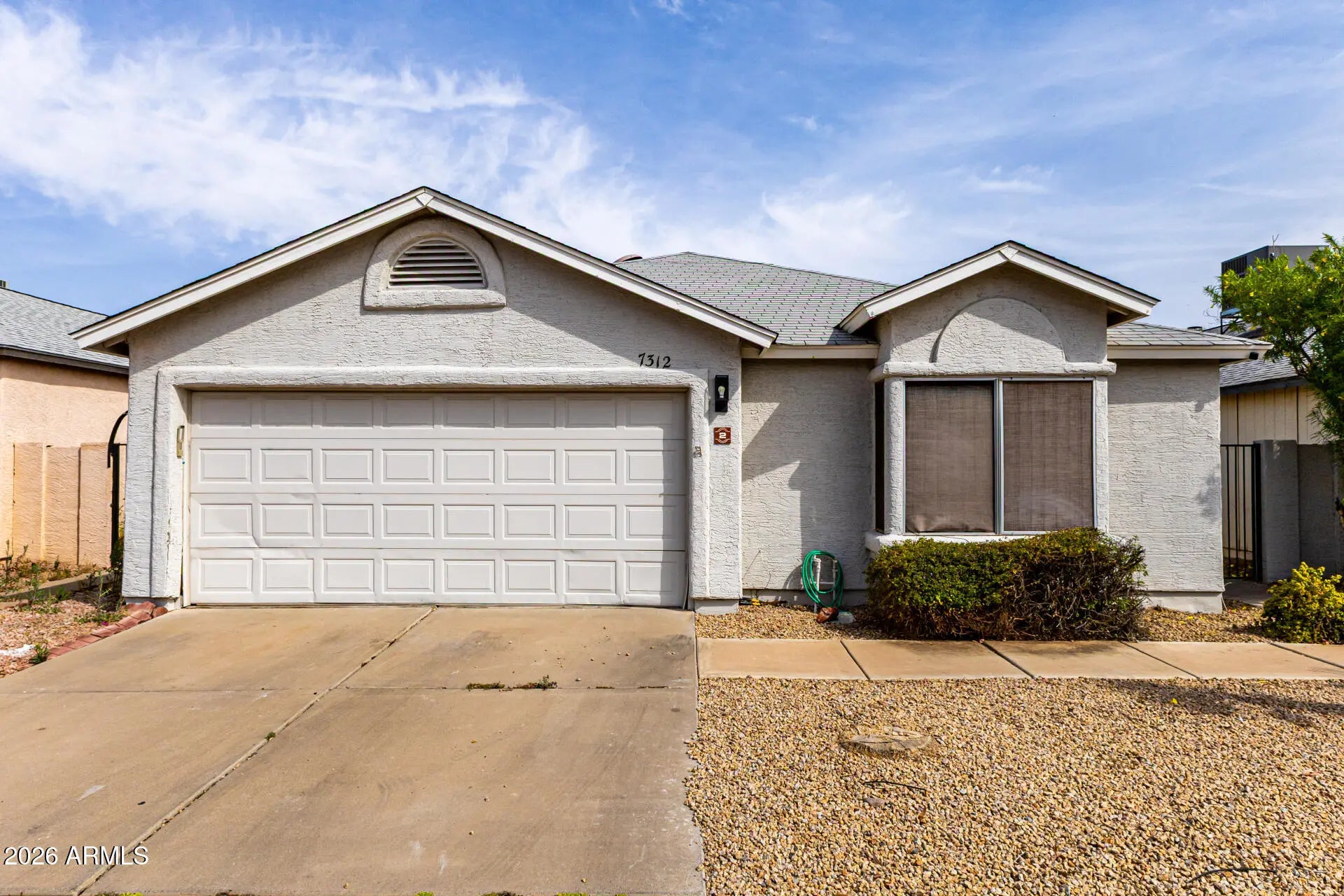 Photo of Listing #7008503