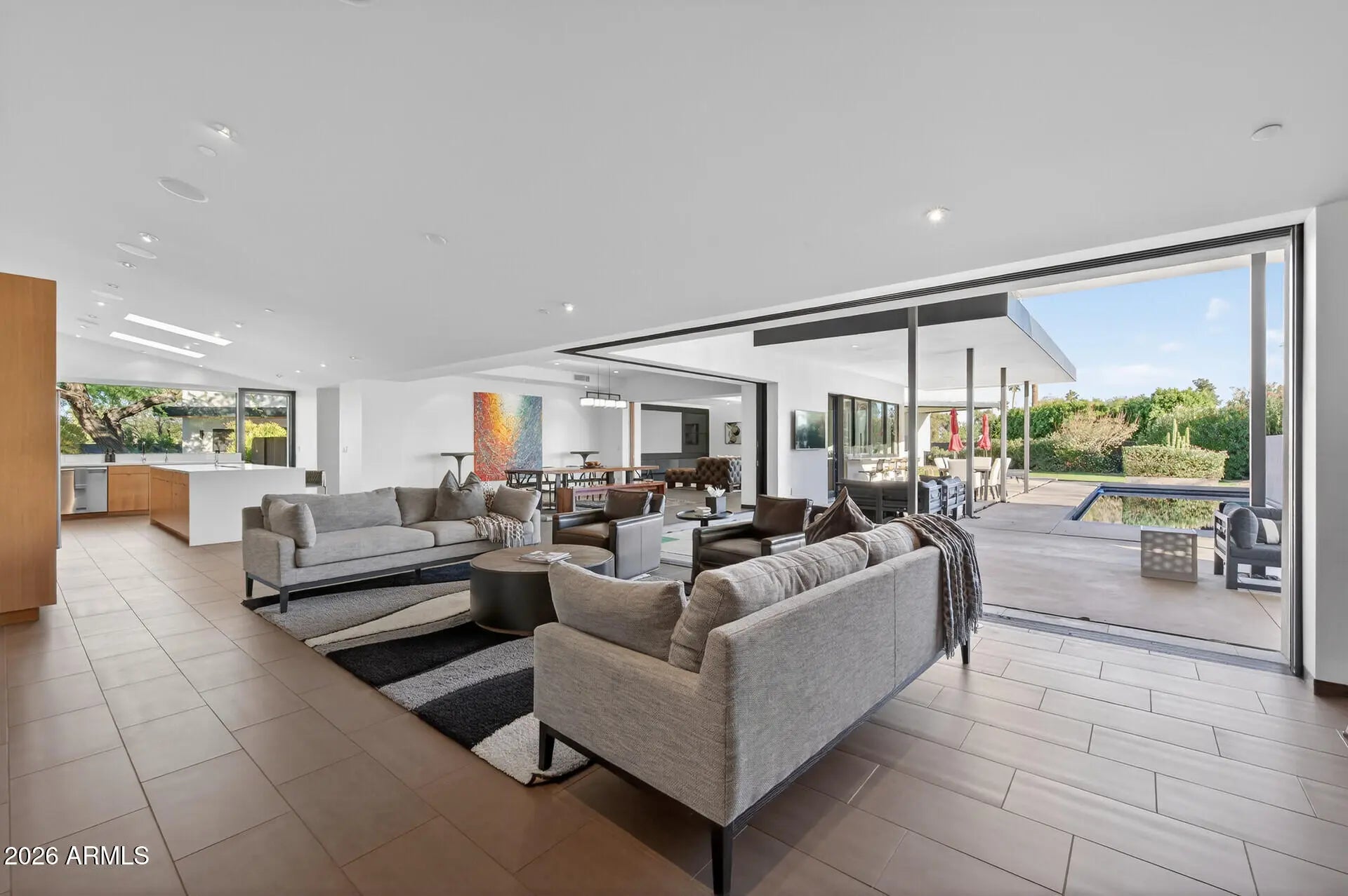 Photo of Listing #7002148