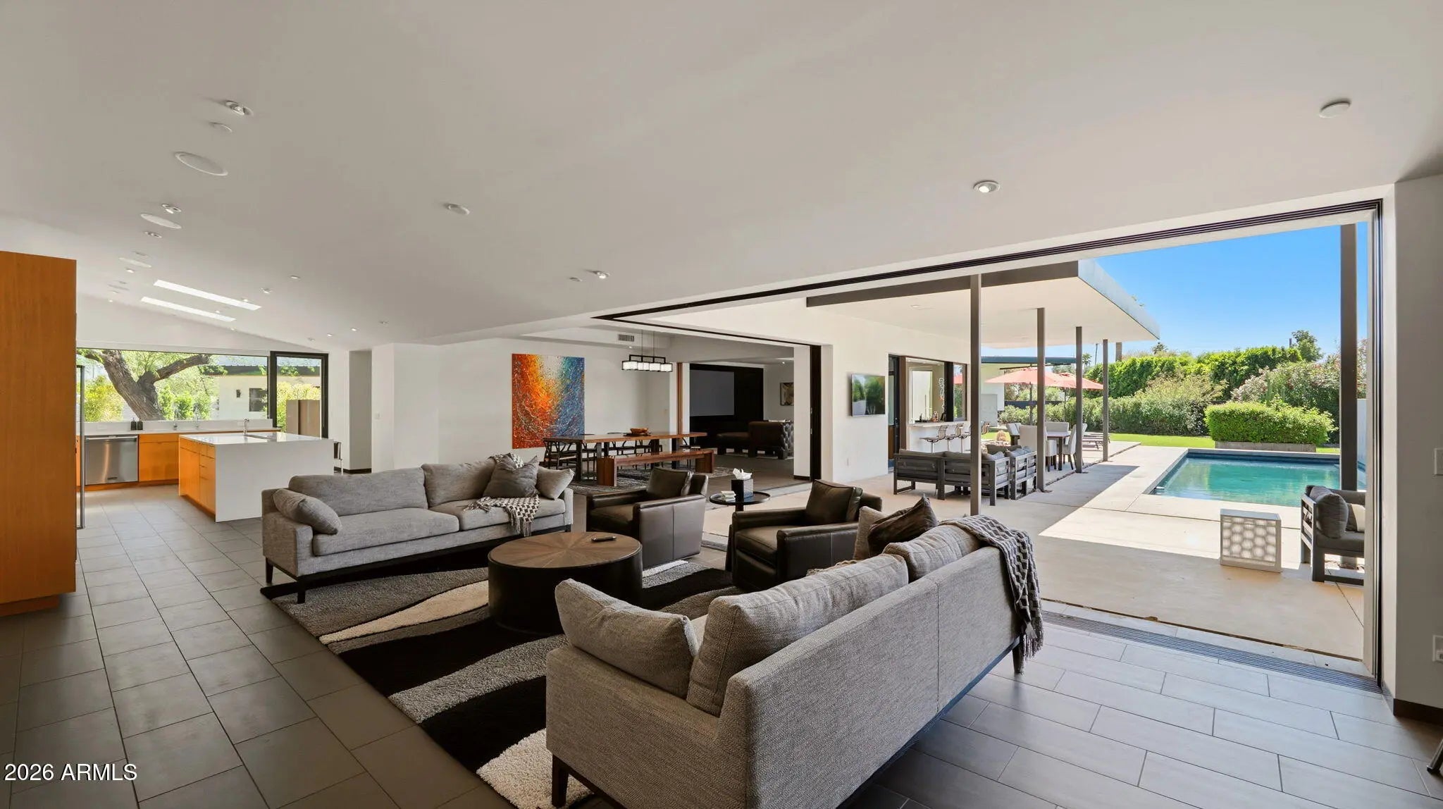 Photo of Listing #7002148