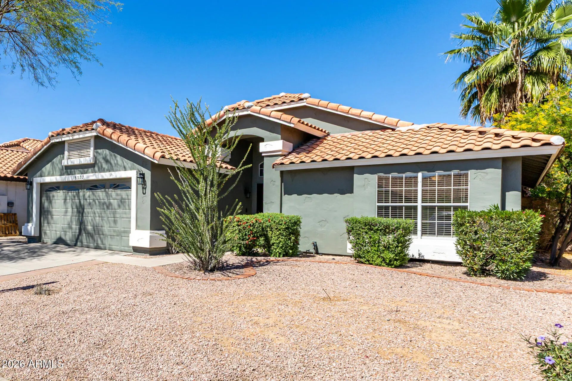 Photo of Listing #7002281