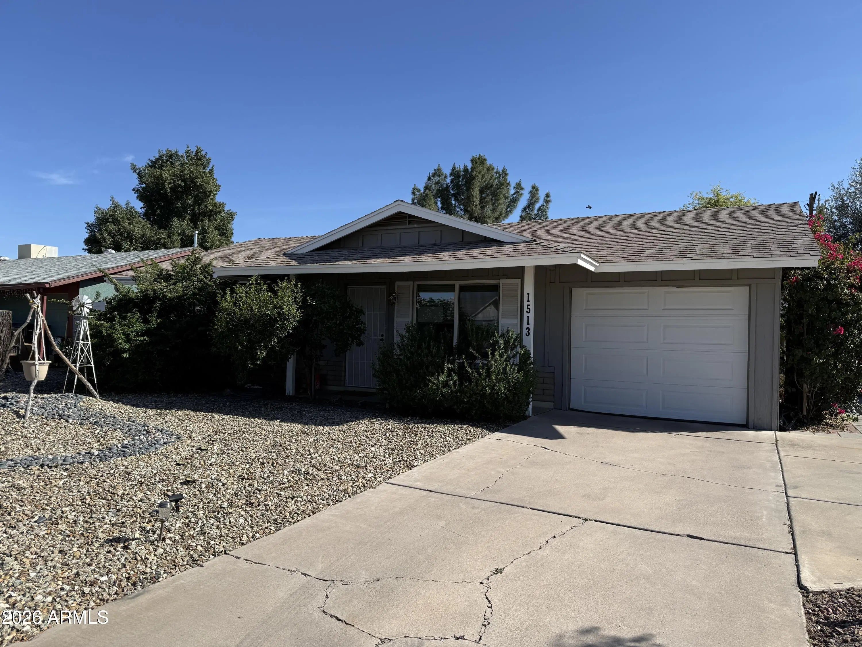 Photo of Listing #7002707