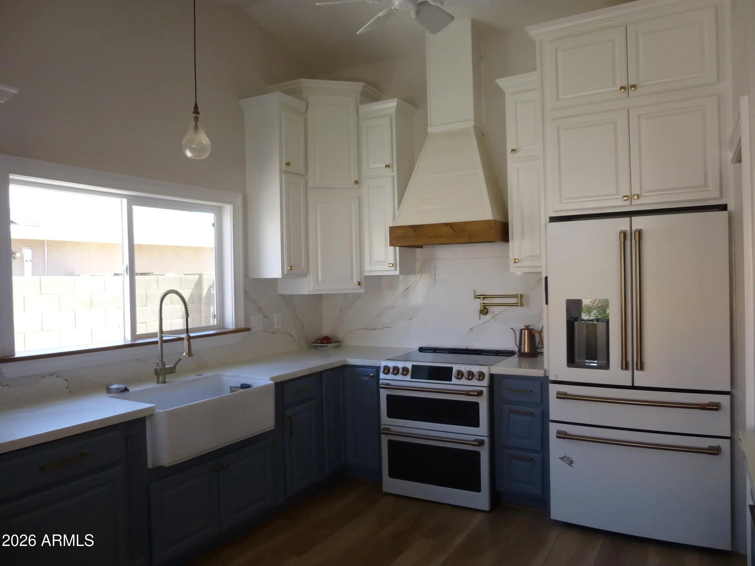 Photo of Listing #7002002