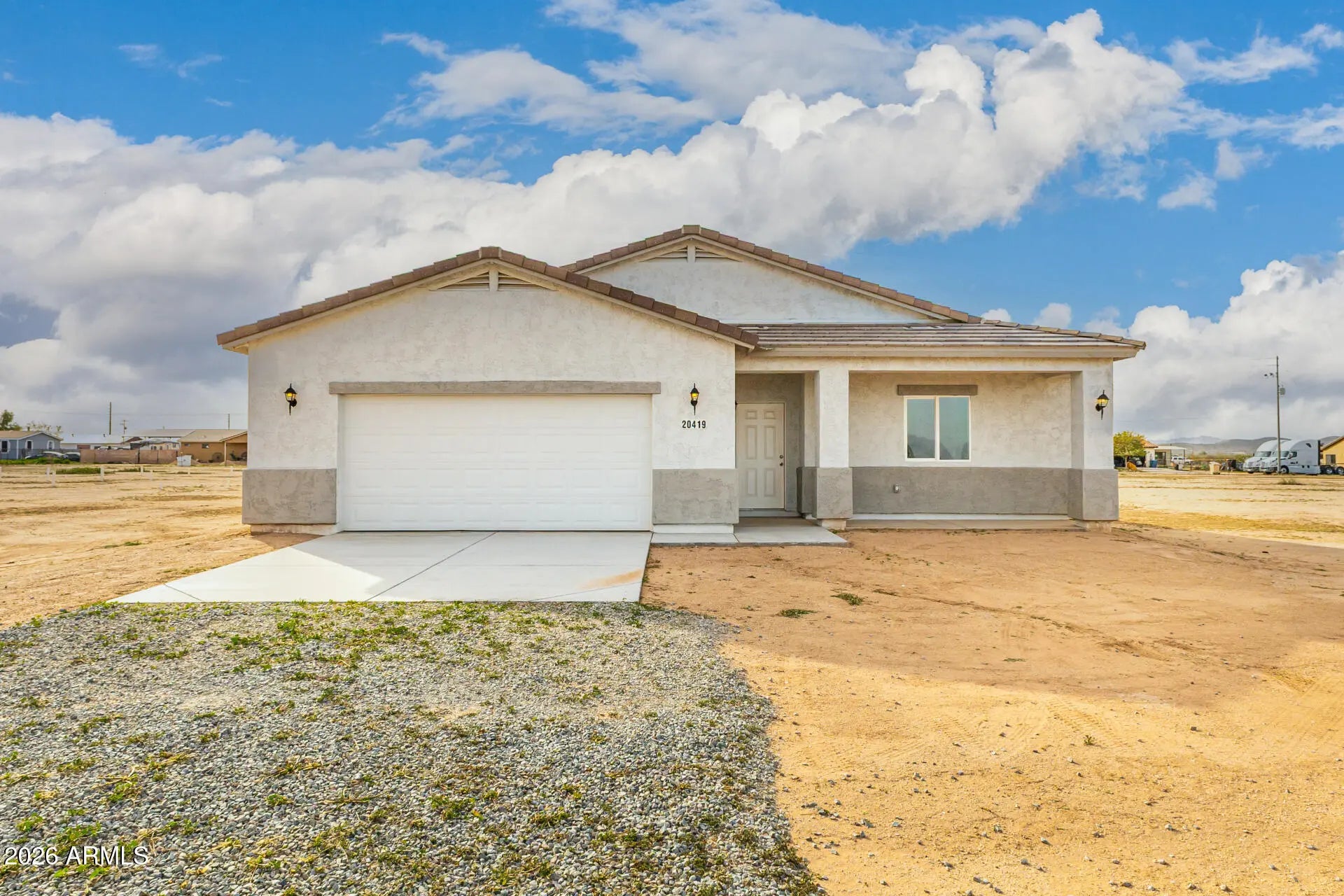 Photo of Listing #7001967