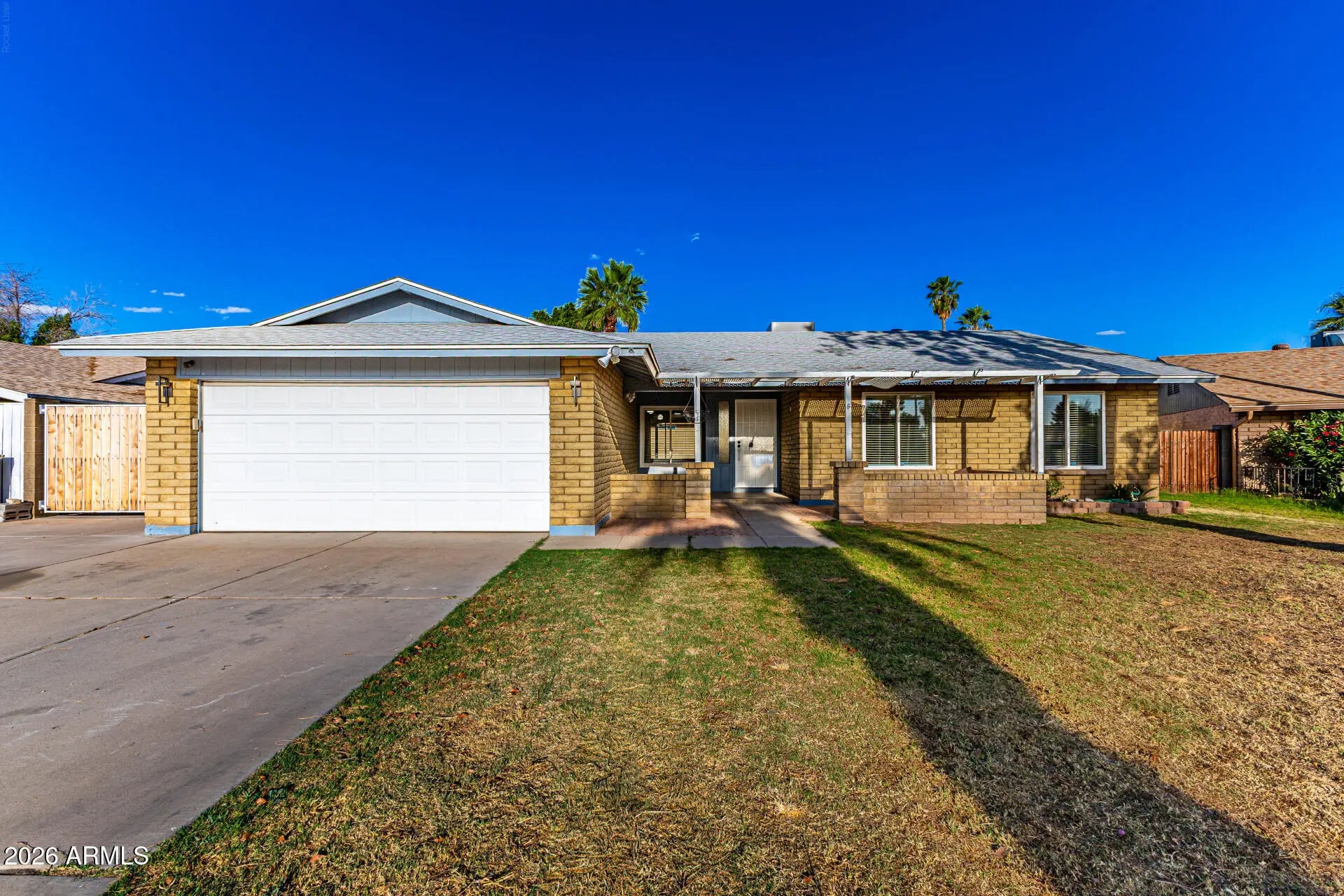 Photo of Listing #7008347