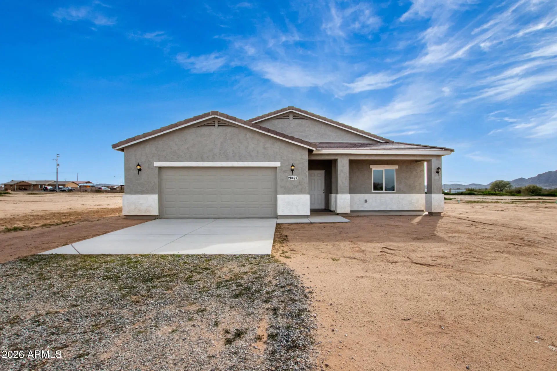 Photo of Listing #7001972