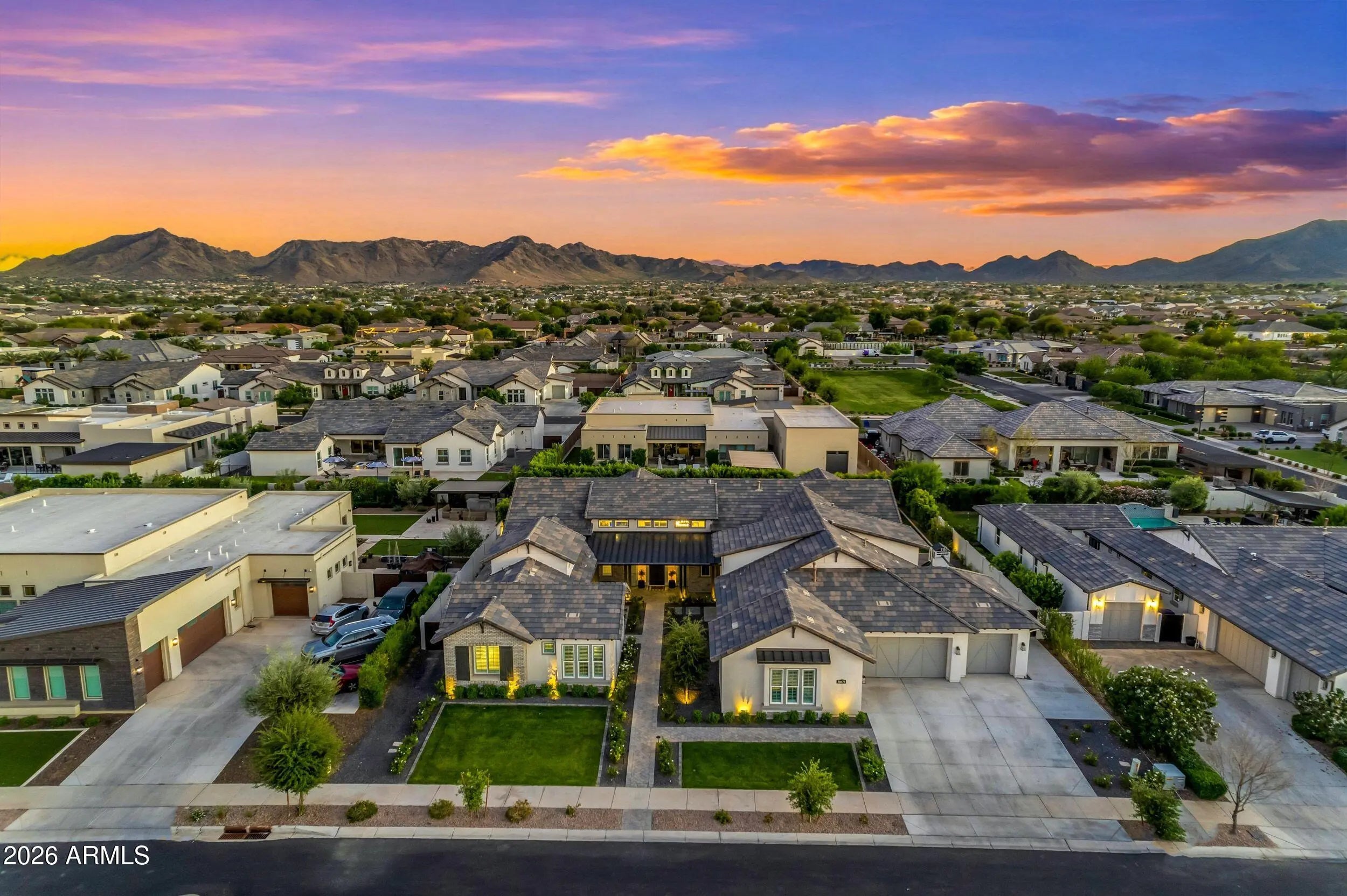 Photo of Listing #7002154