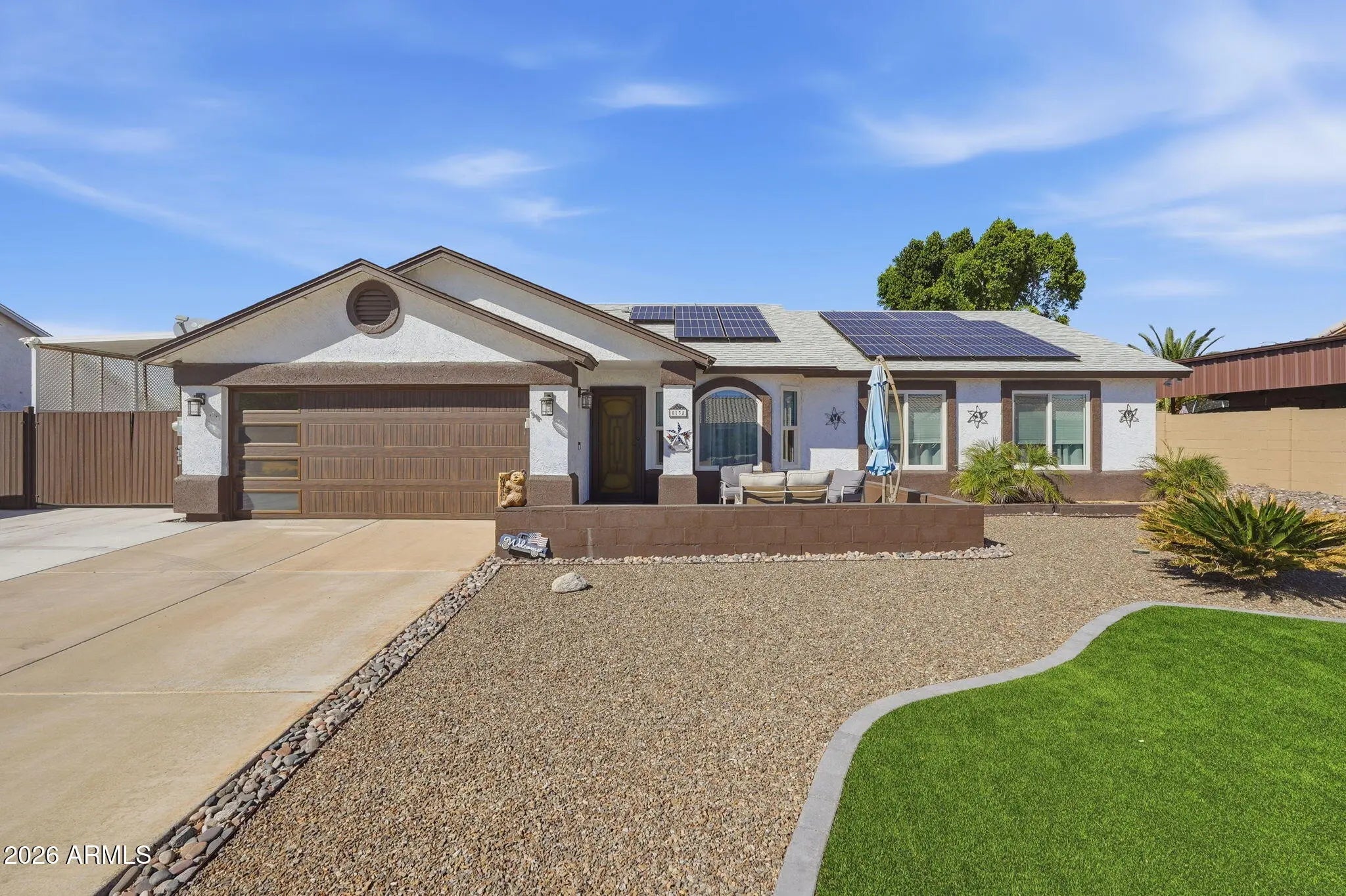 Photo of Listing #7002003