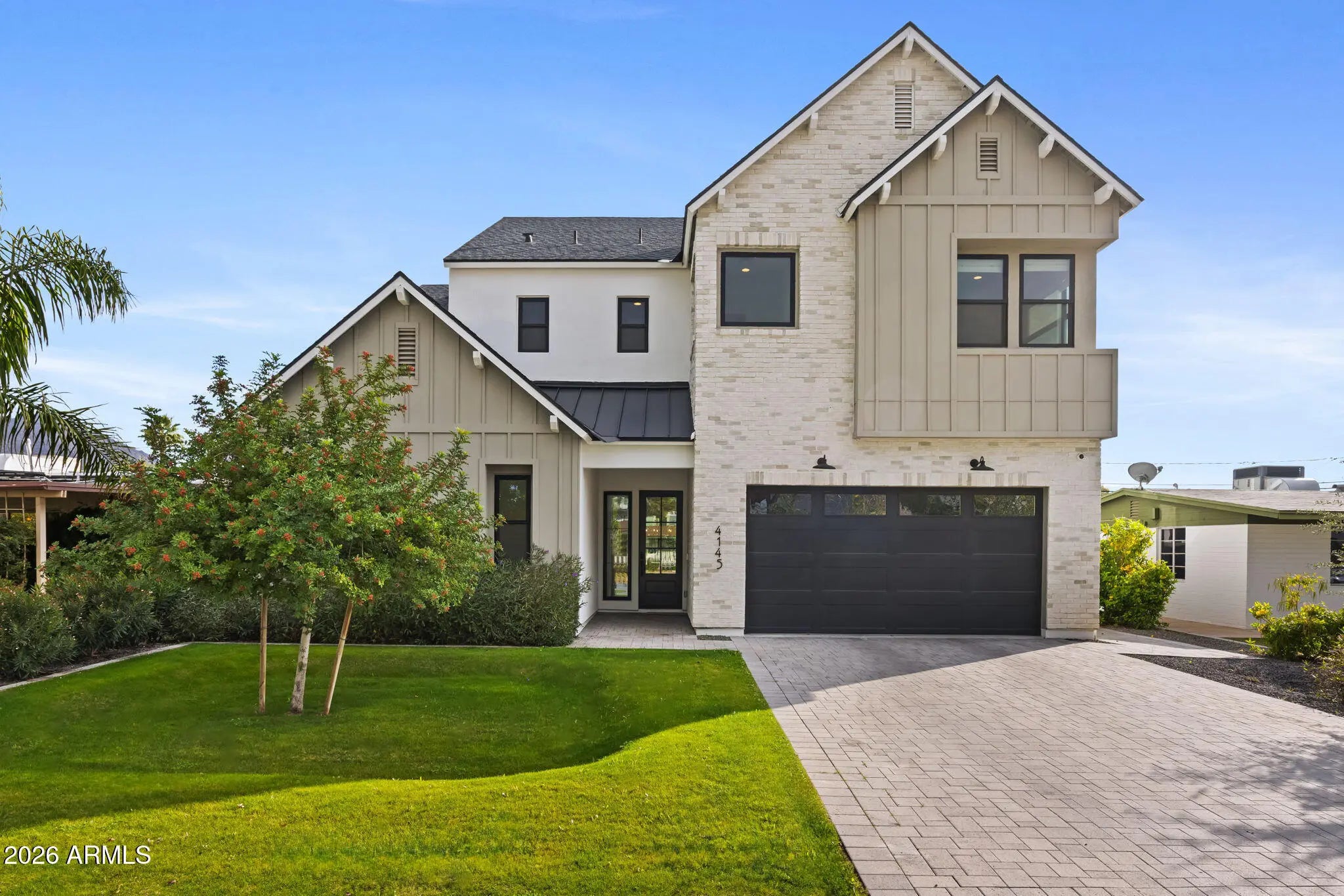 Photo of Listing #7001988