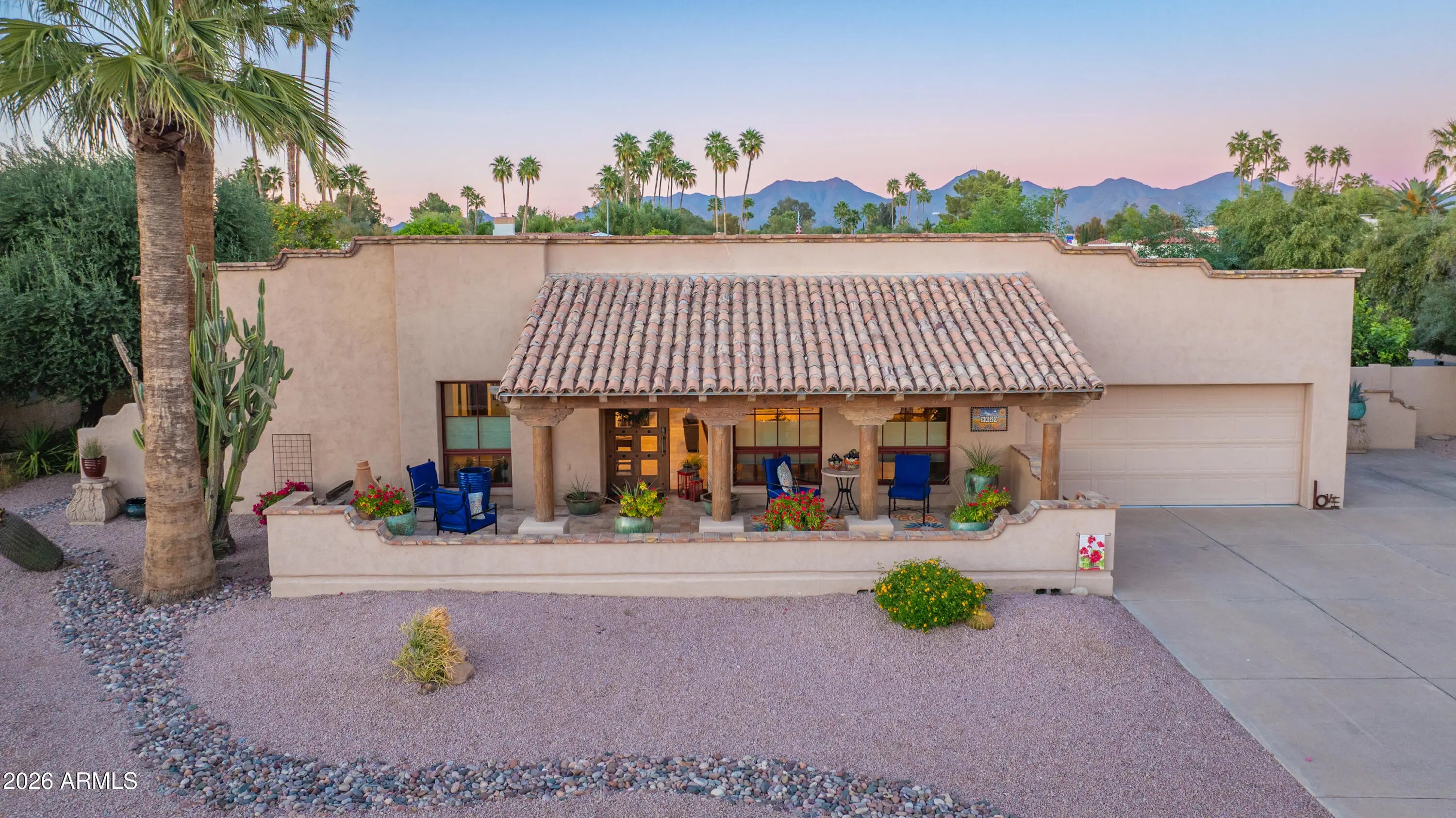 Photo of Listing #7002009