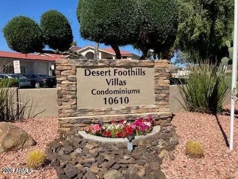 Photo of Listing #7002537