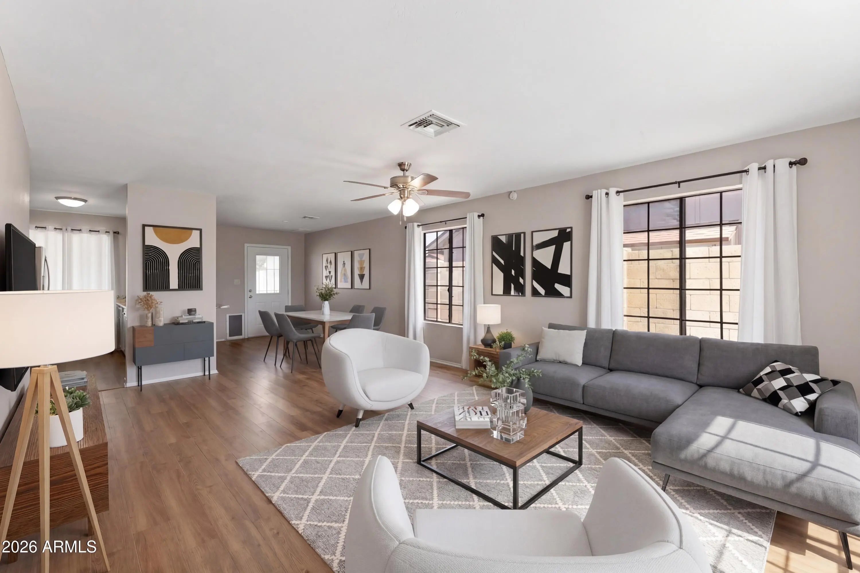 Photo of Listing #7002481