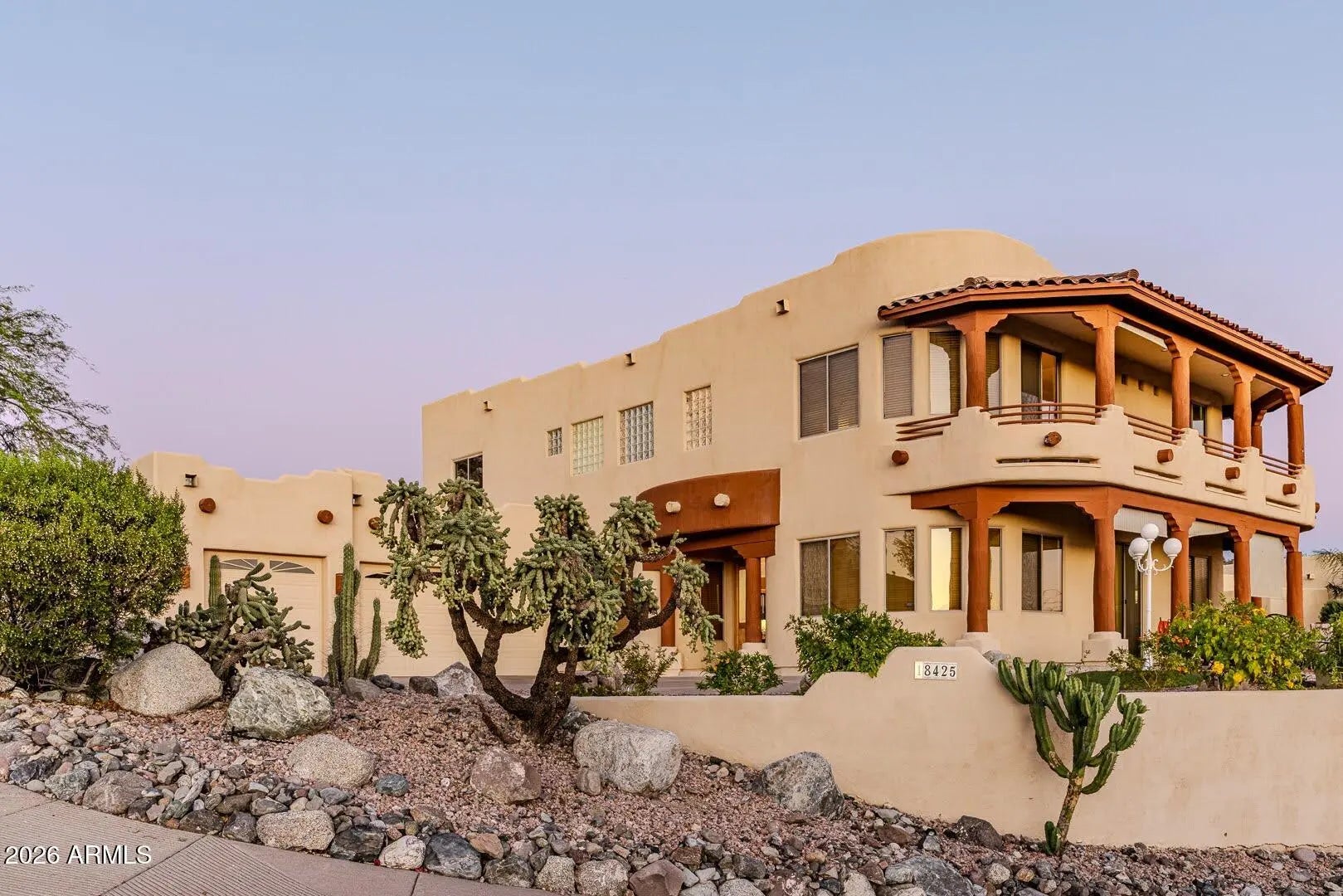 Photo of Listing #7002010