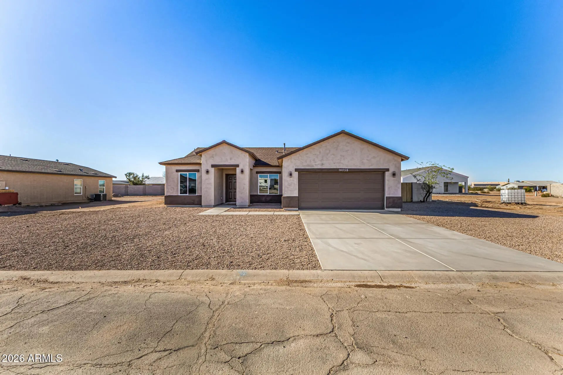 Photo of Listing #7003596